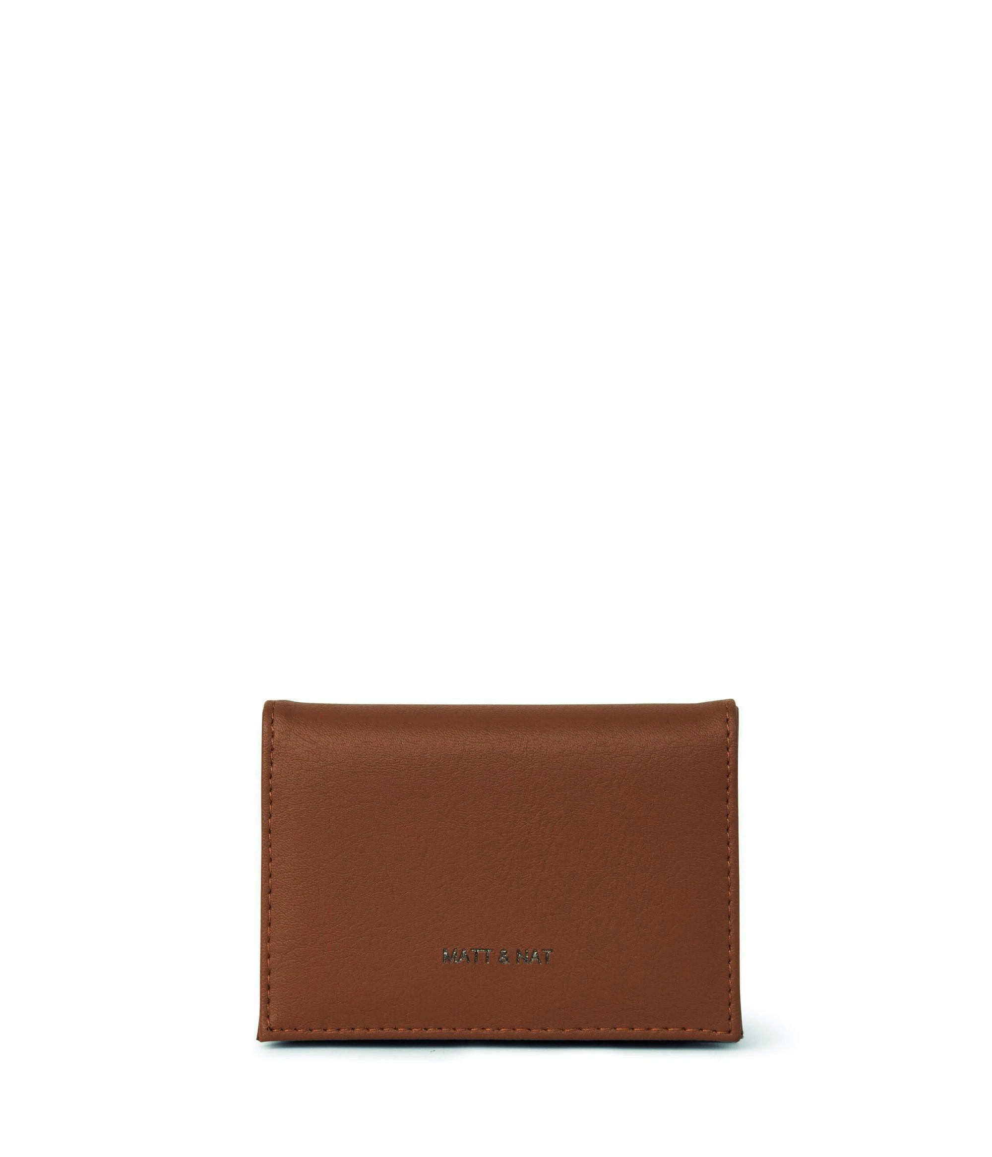 LIZ Vegan Folded Wallet - Arbor - Image 21