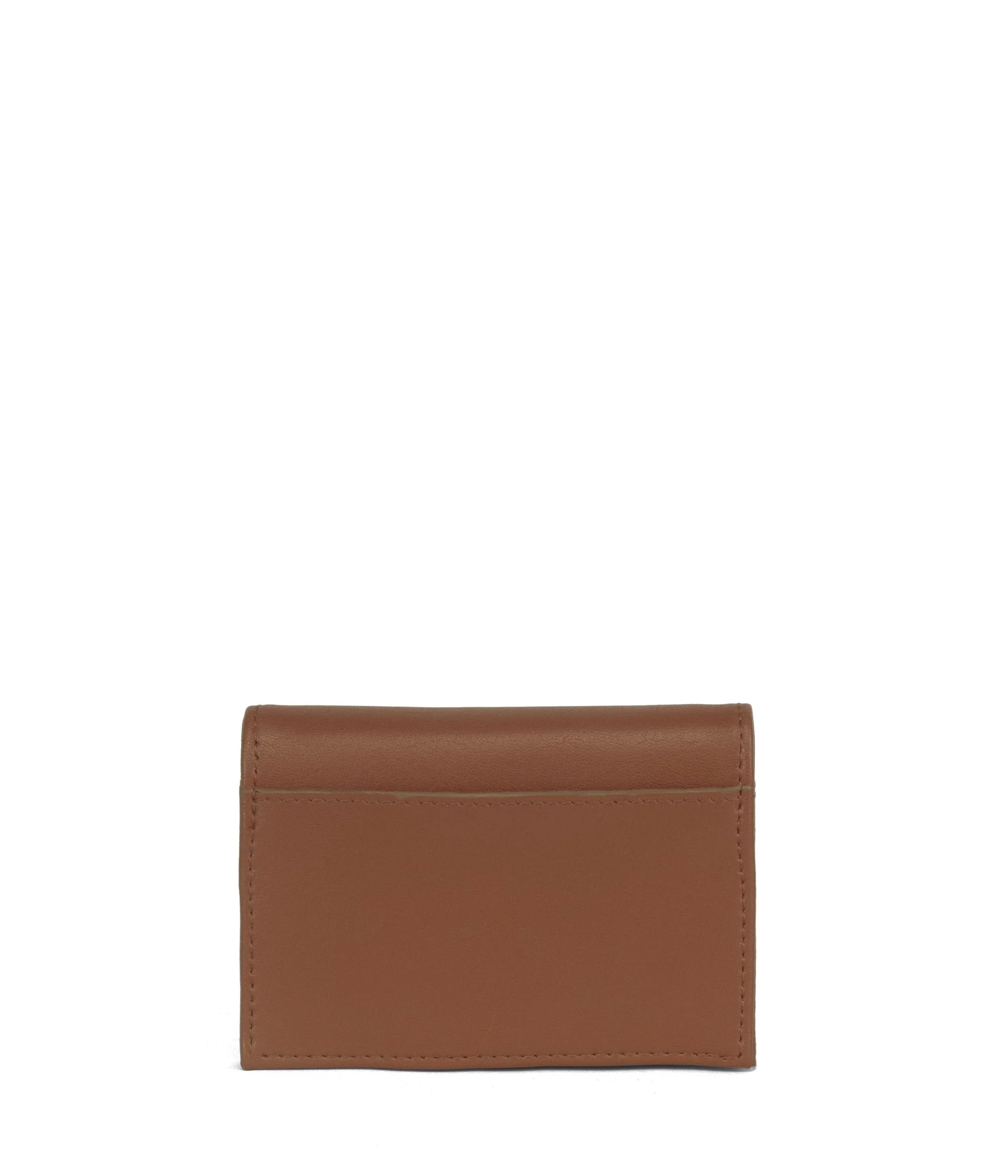 LIZ Vegan Folded Wallet - Arbor - Image 24