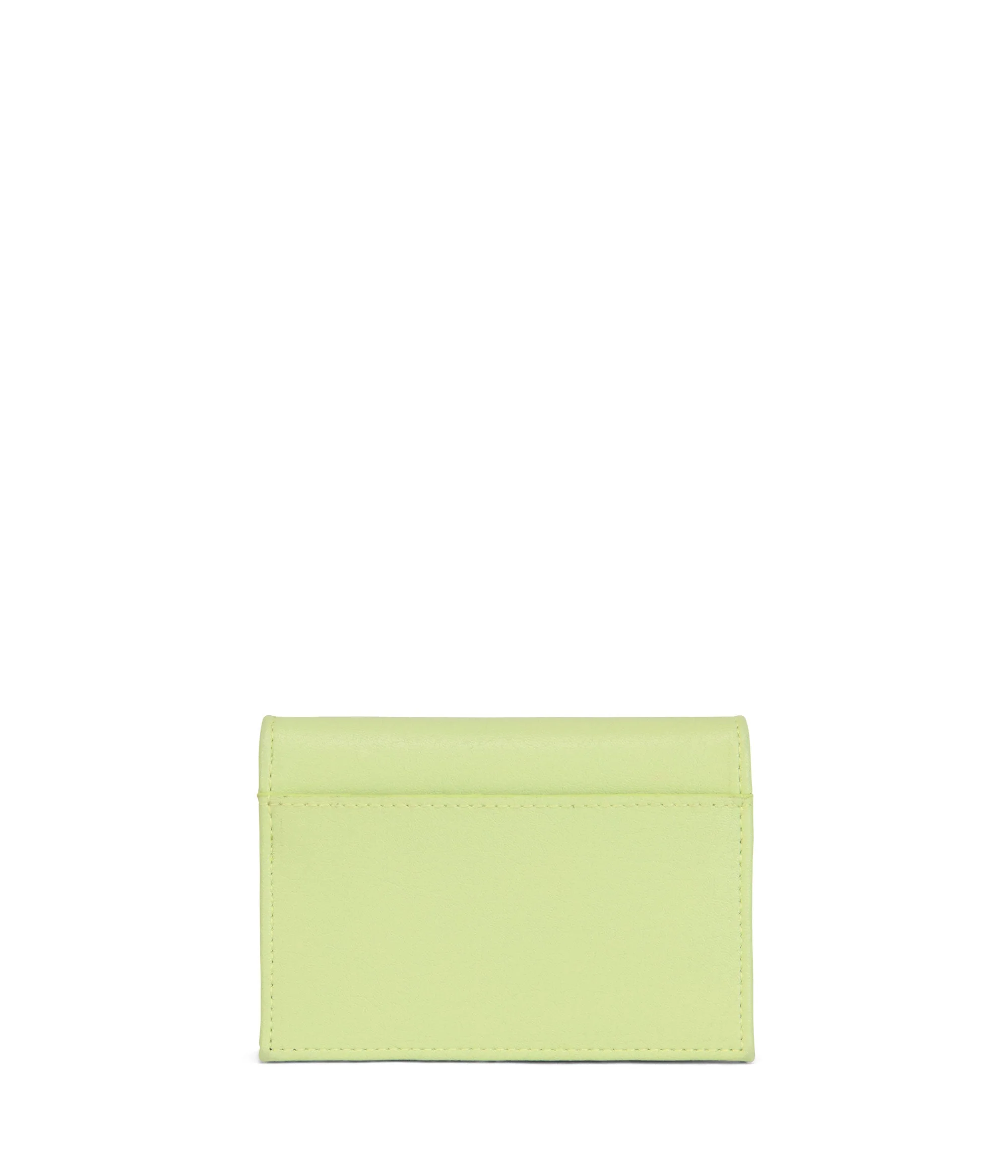 LIZ Vegan Folded Wallet - Arbor - Image 28