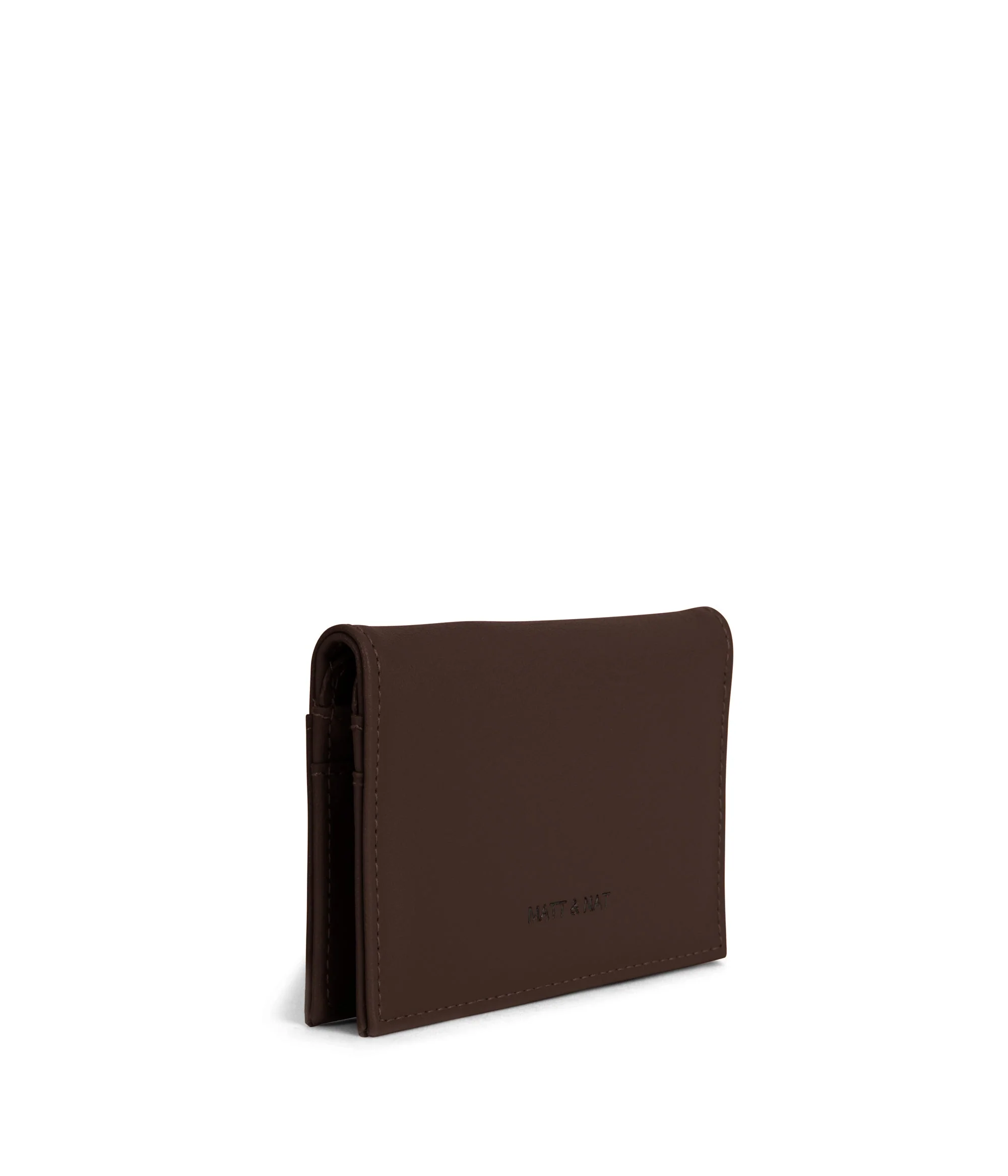 LIZ Vegan Folded Wallet - Arbor - Image 30