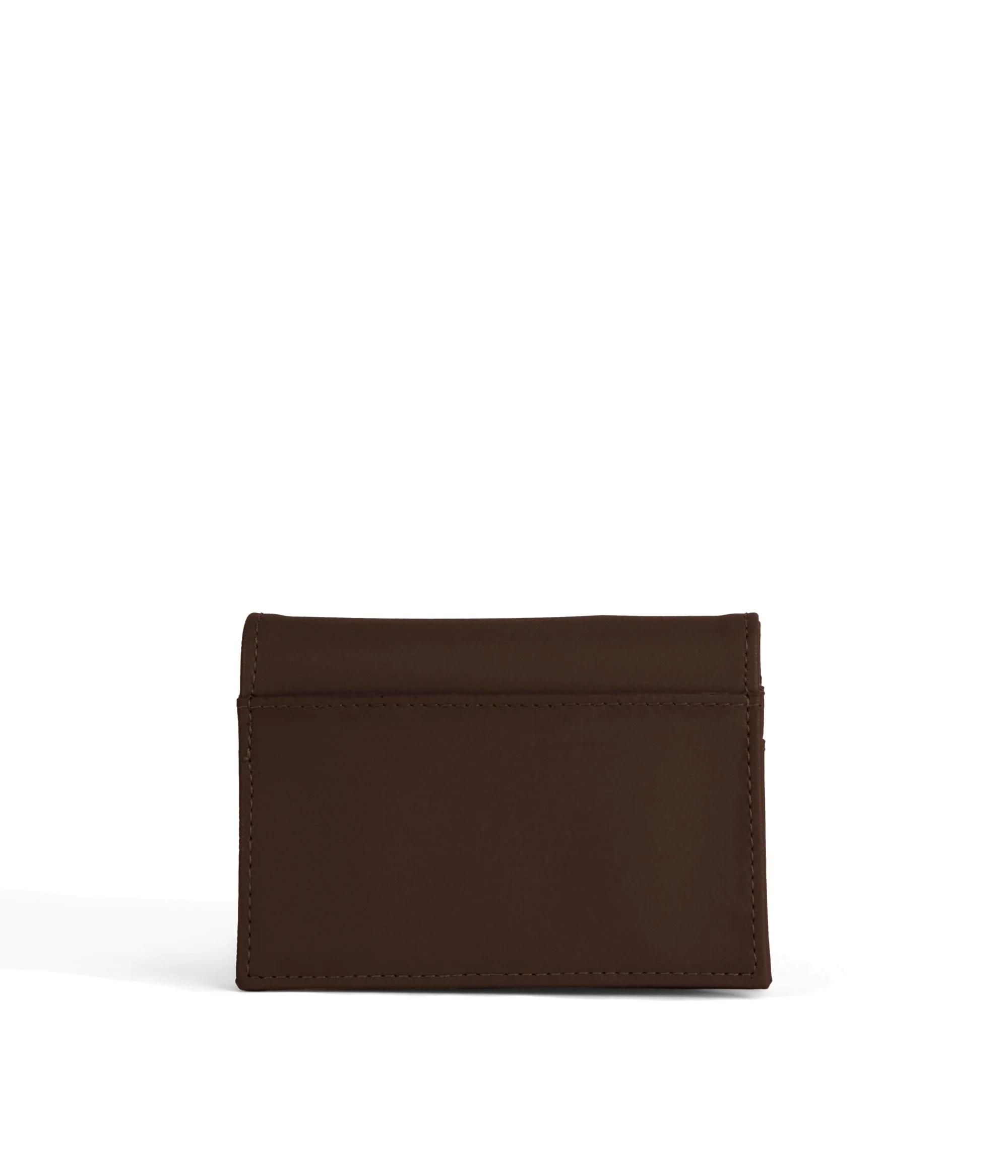 LIZ Vegan Folded Wallet - Arbor - Image 32
