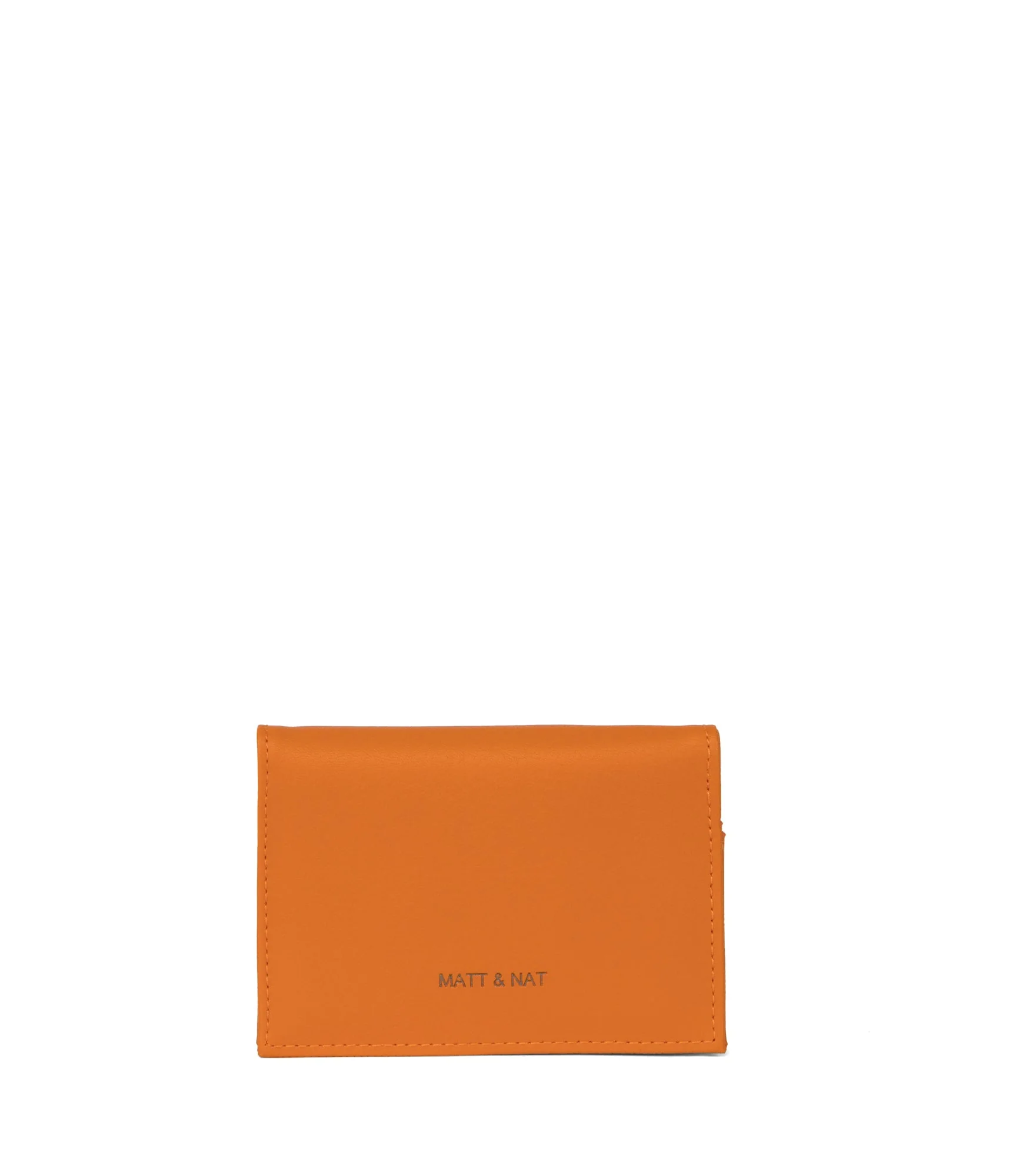 LIZ Vegan Folded Wallet - Arbor - Image 33