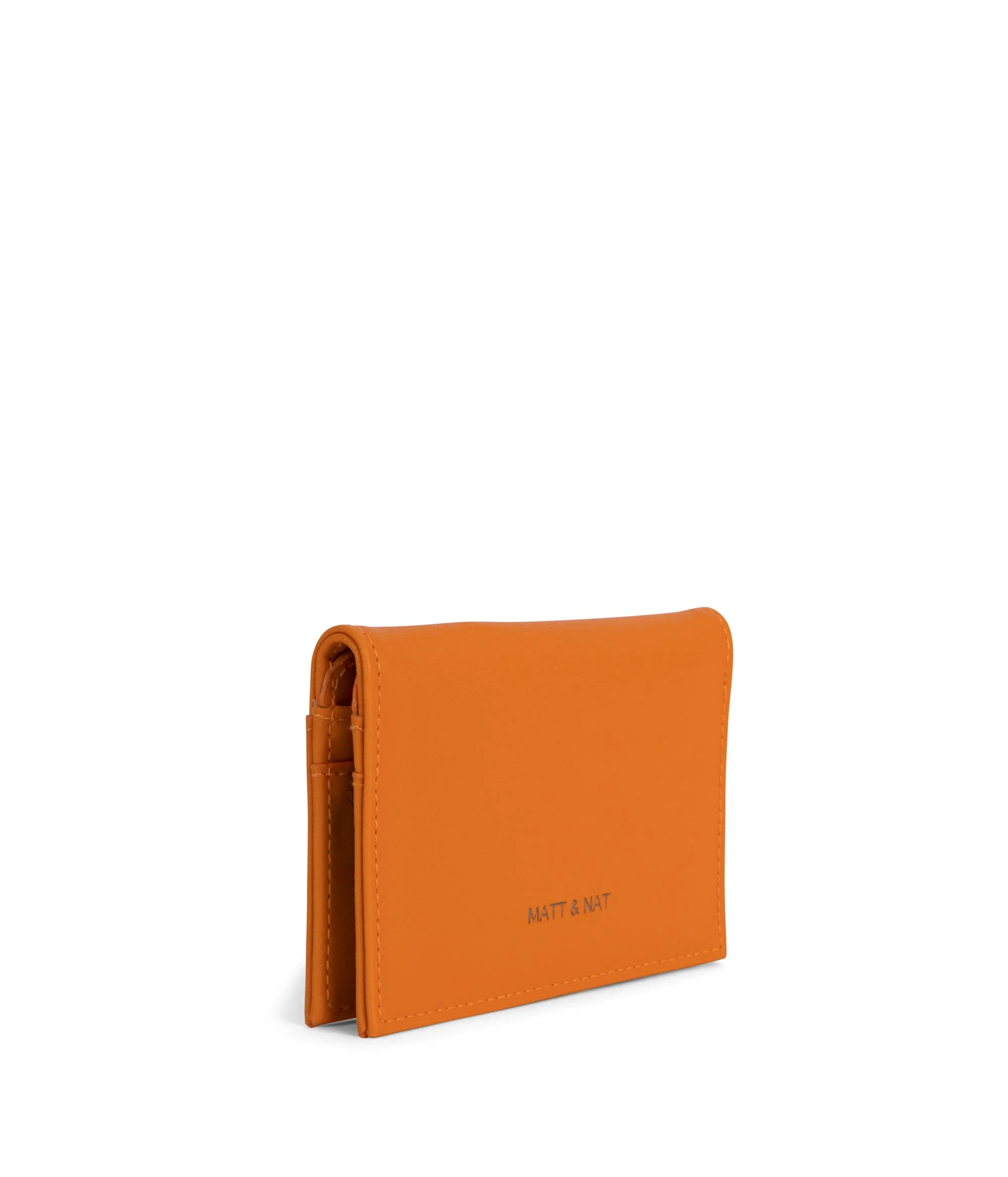LIZ Vegan Folded Wallet - Arbor - Image 34