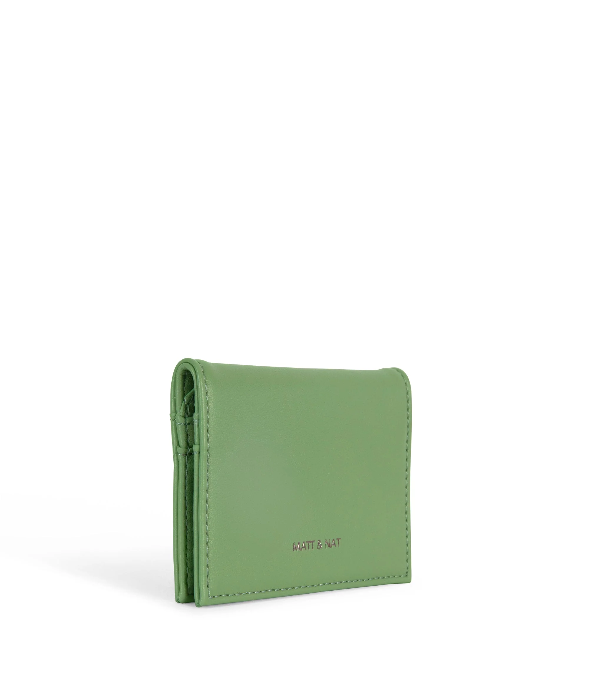 LIZ Vegan Folded Wallet – Forum - Image 10
