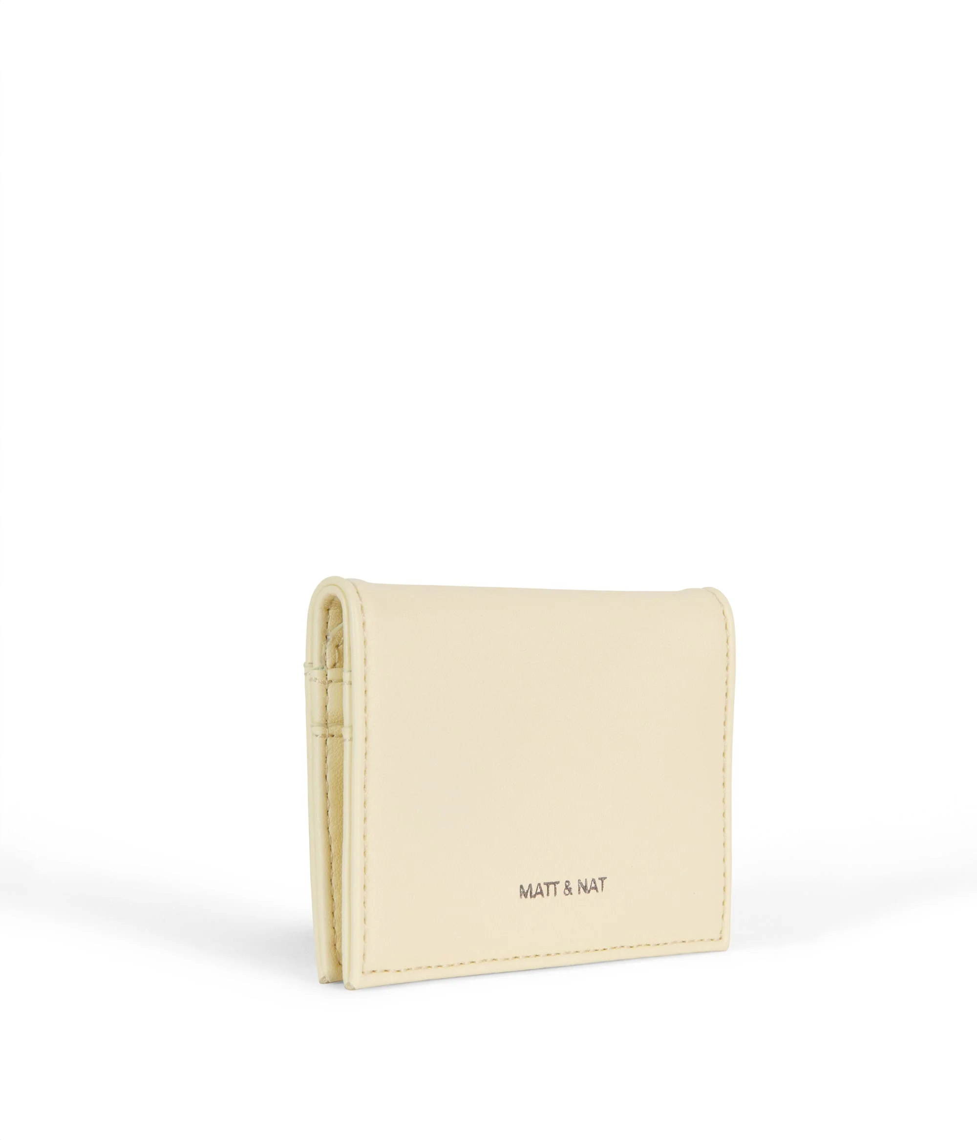 LIZ Vegan Folded Wallet – Forum - Image 14