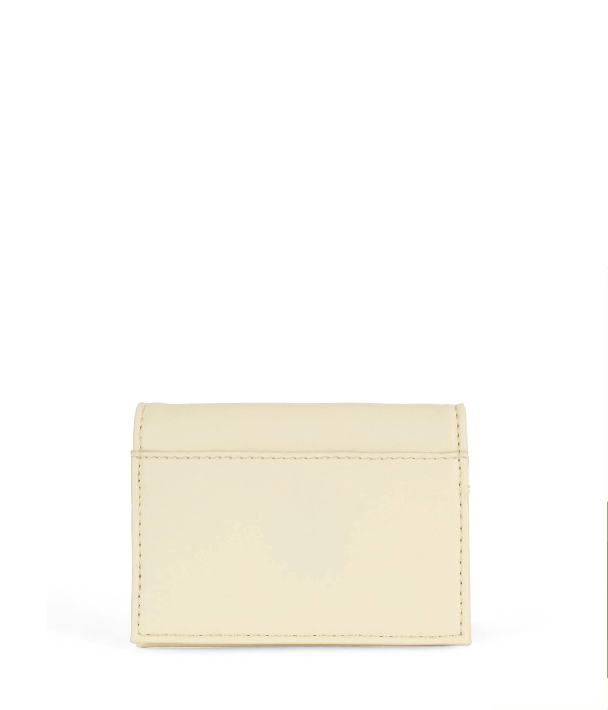 LIZ Vegan Folded Wallet – Forum - Image 16