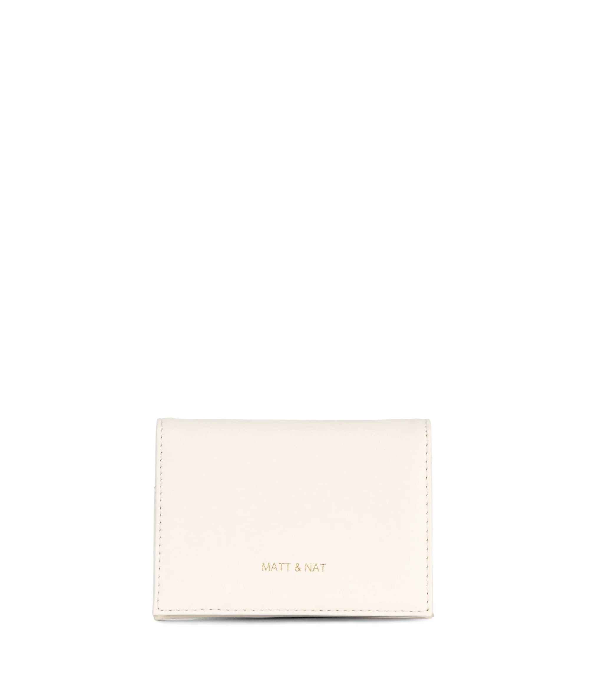 LIZ Vegan Folded Wallet – Forum - Image 17