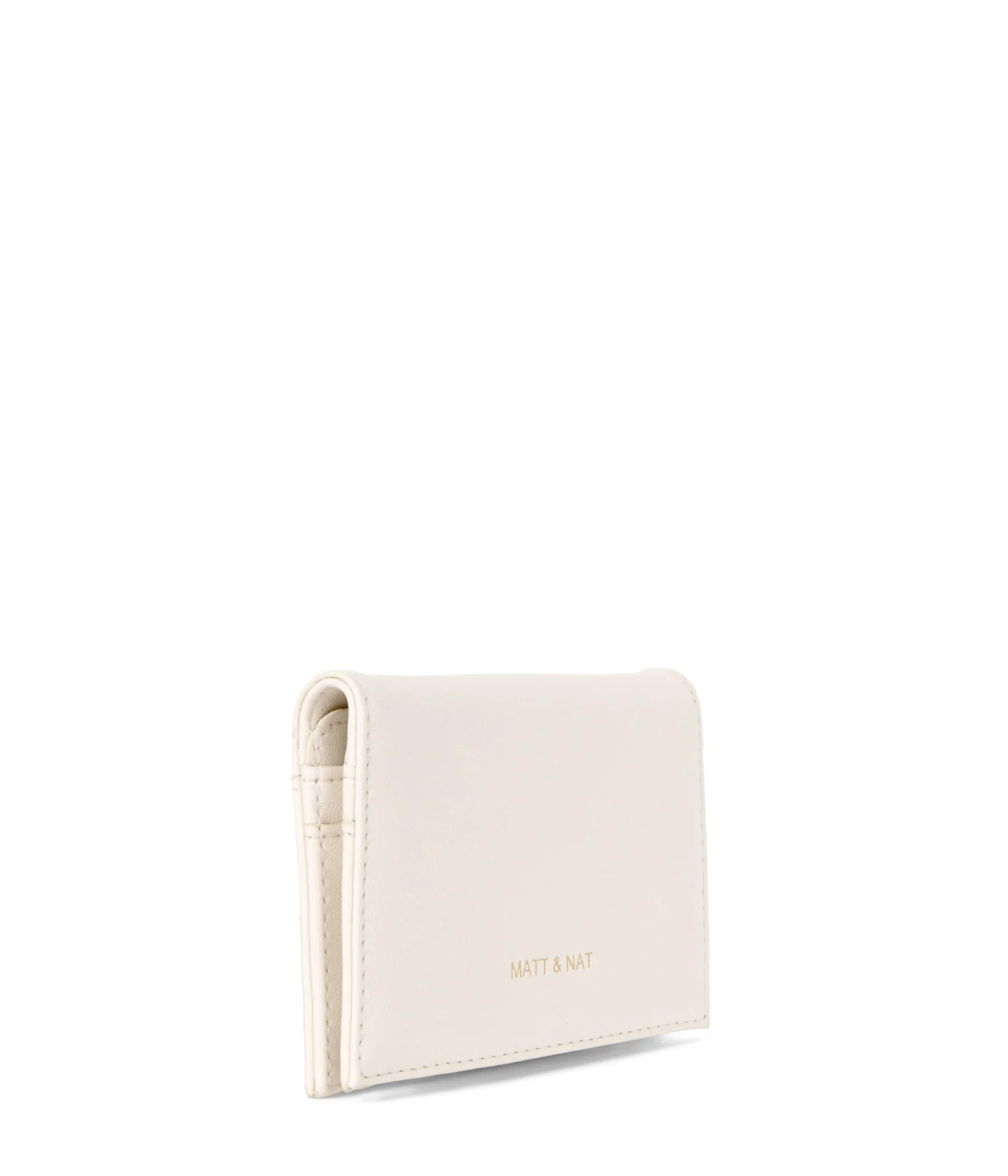 LIZ Vegan Folded Wallet – Forum - Image 18