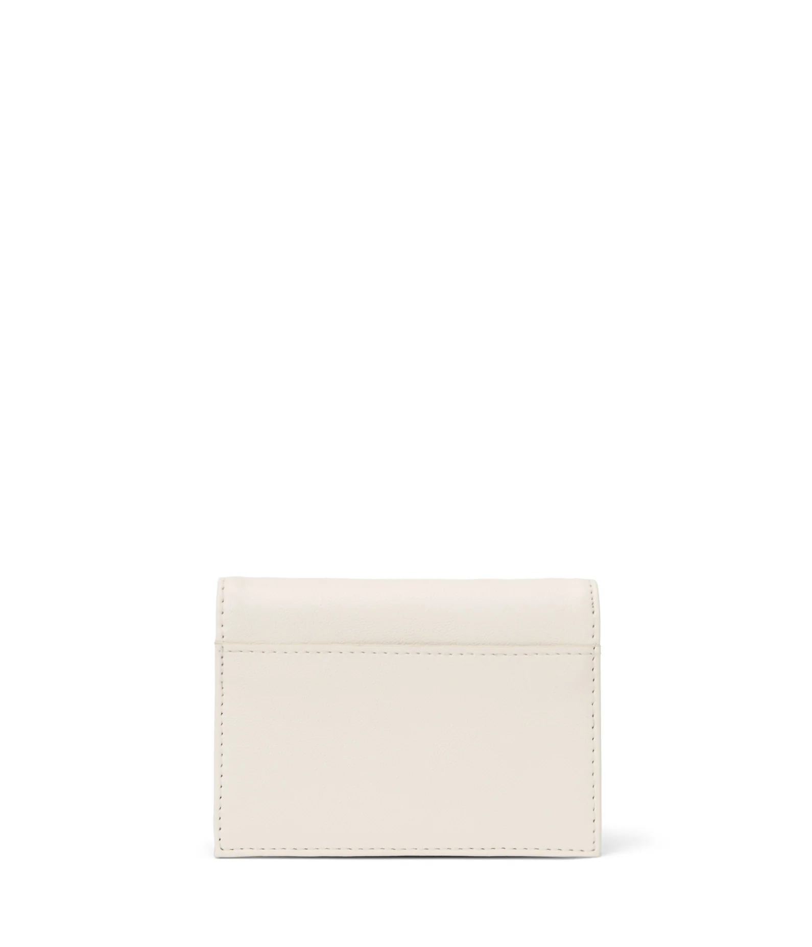 LIZ Vegan Folded Wallet – Forum - Image 20