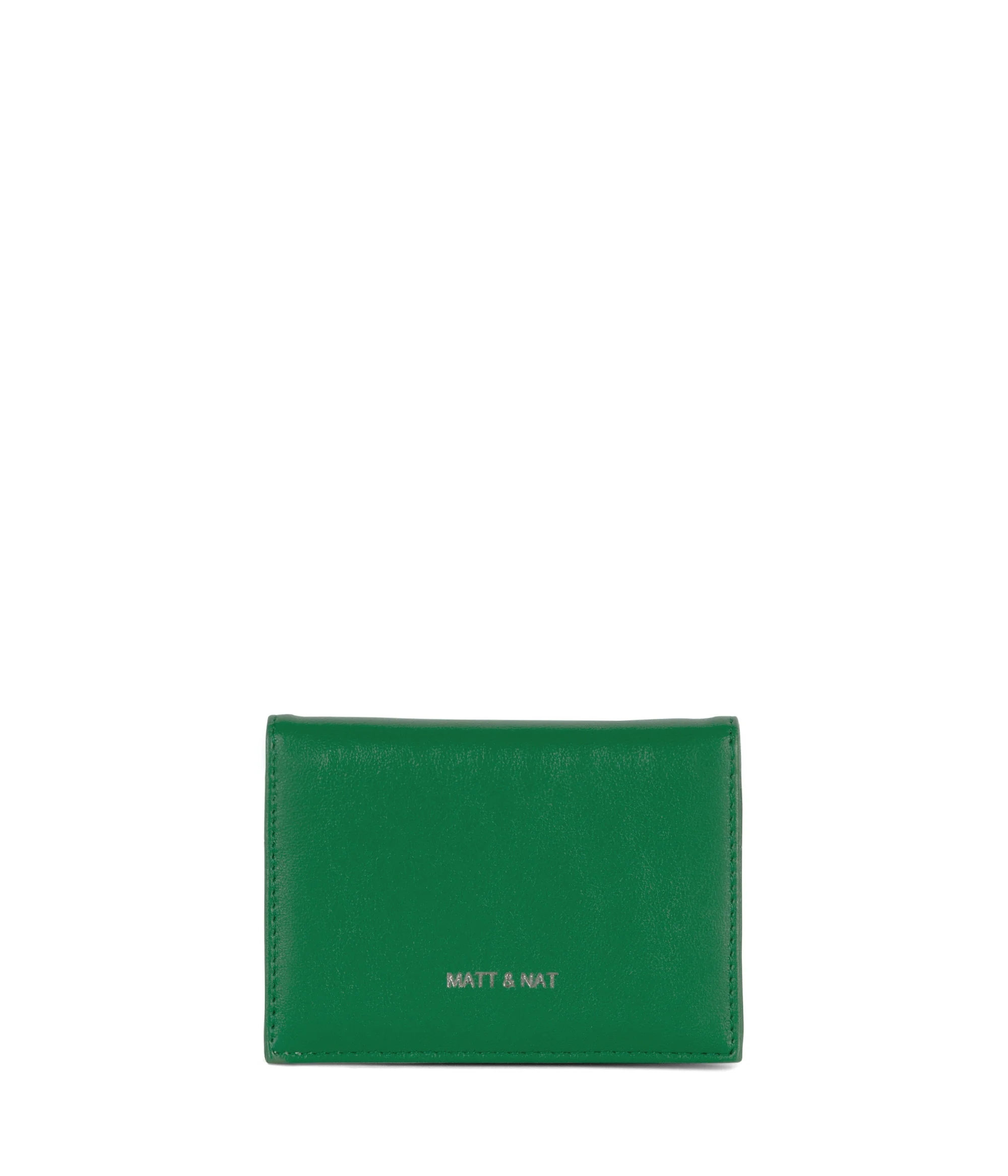 LIZ Vegan Folded Wallet – Forum - Image 21