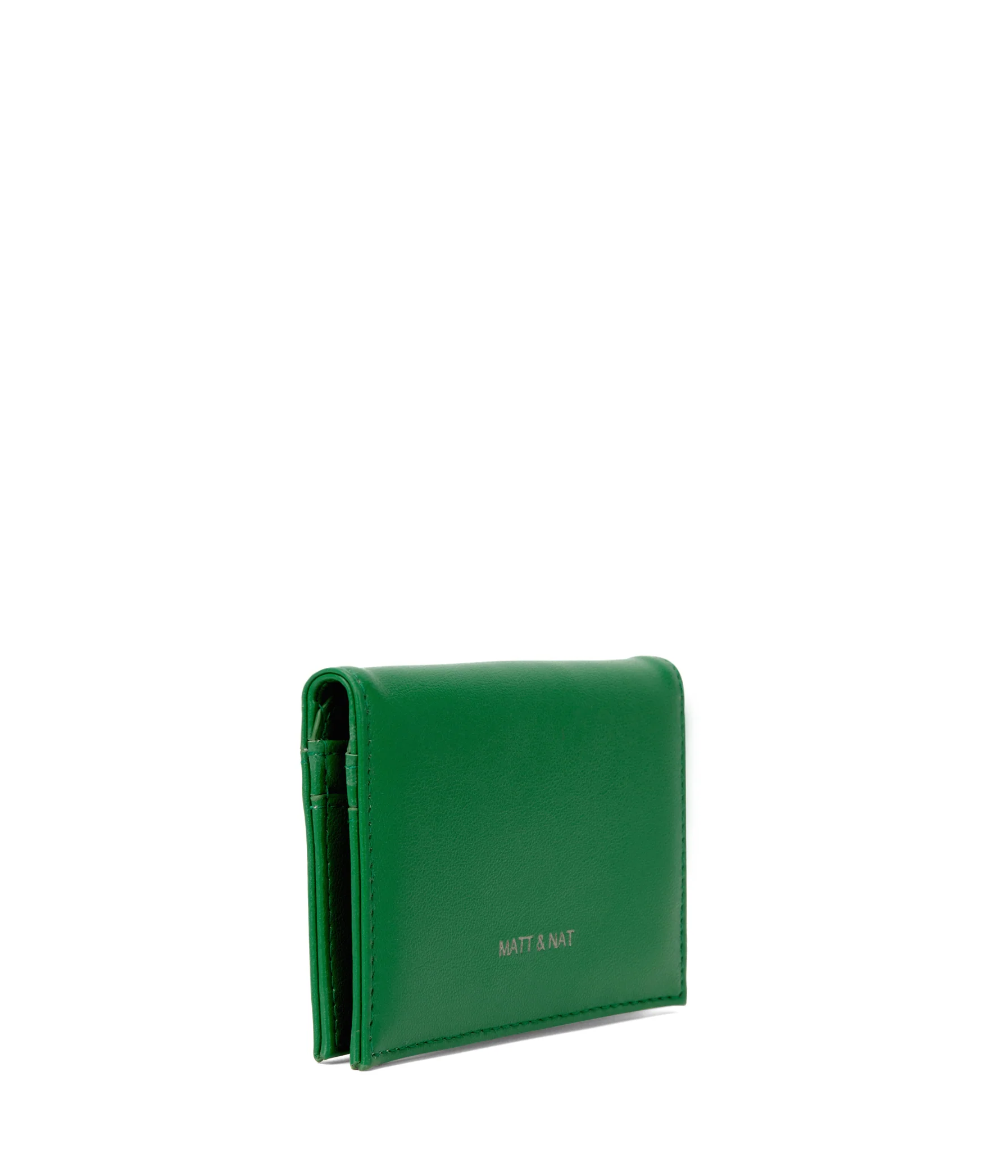 LIZ Vegan Folded Wallet – Forum - Image 22