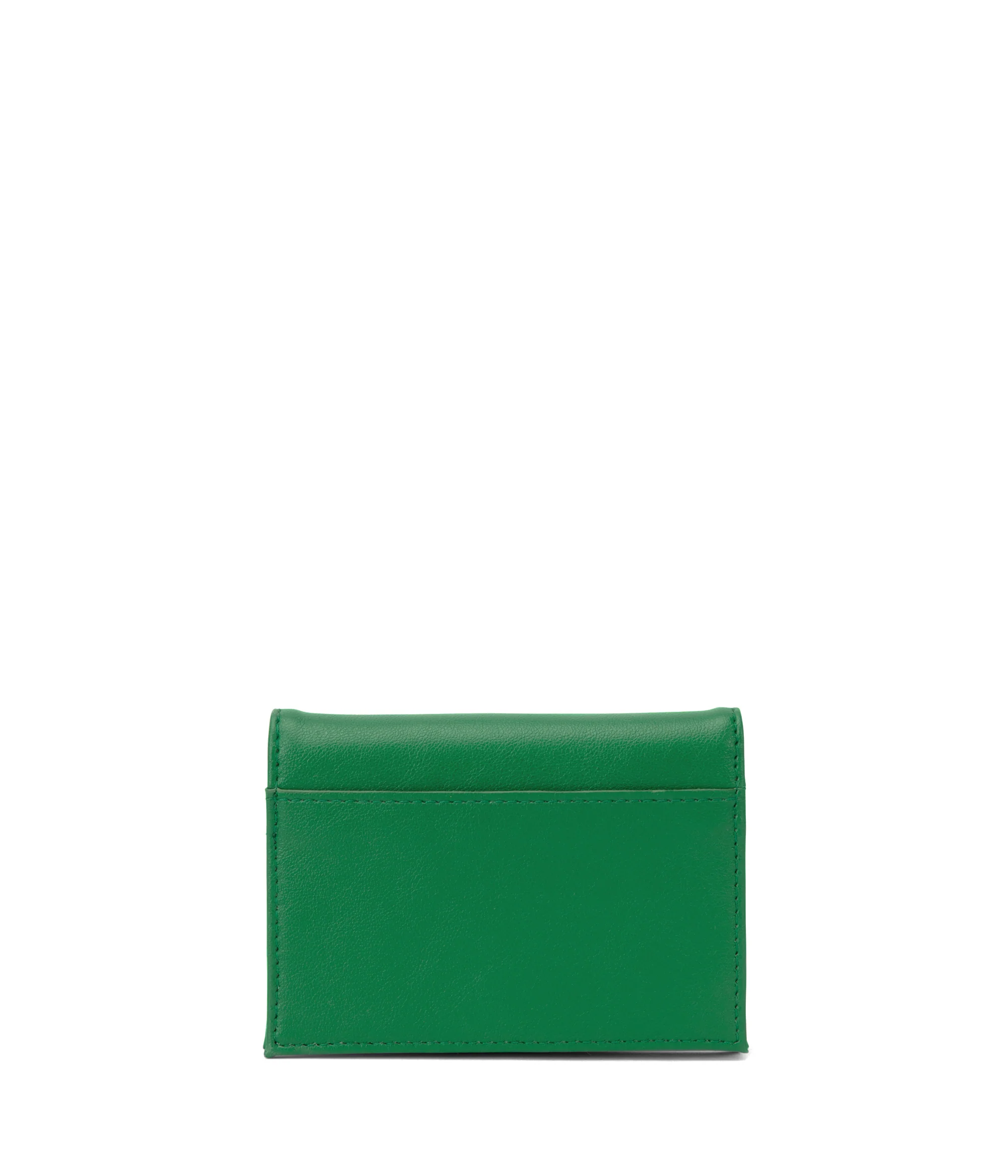 LIZ Vegan Folded Wallet – Forum - Image 24