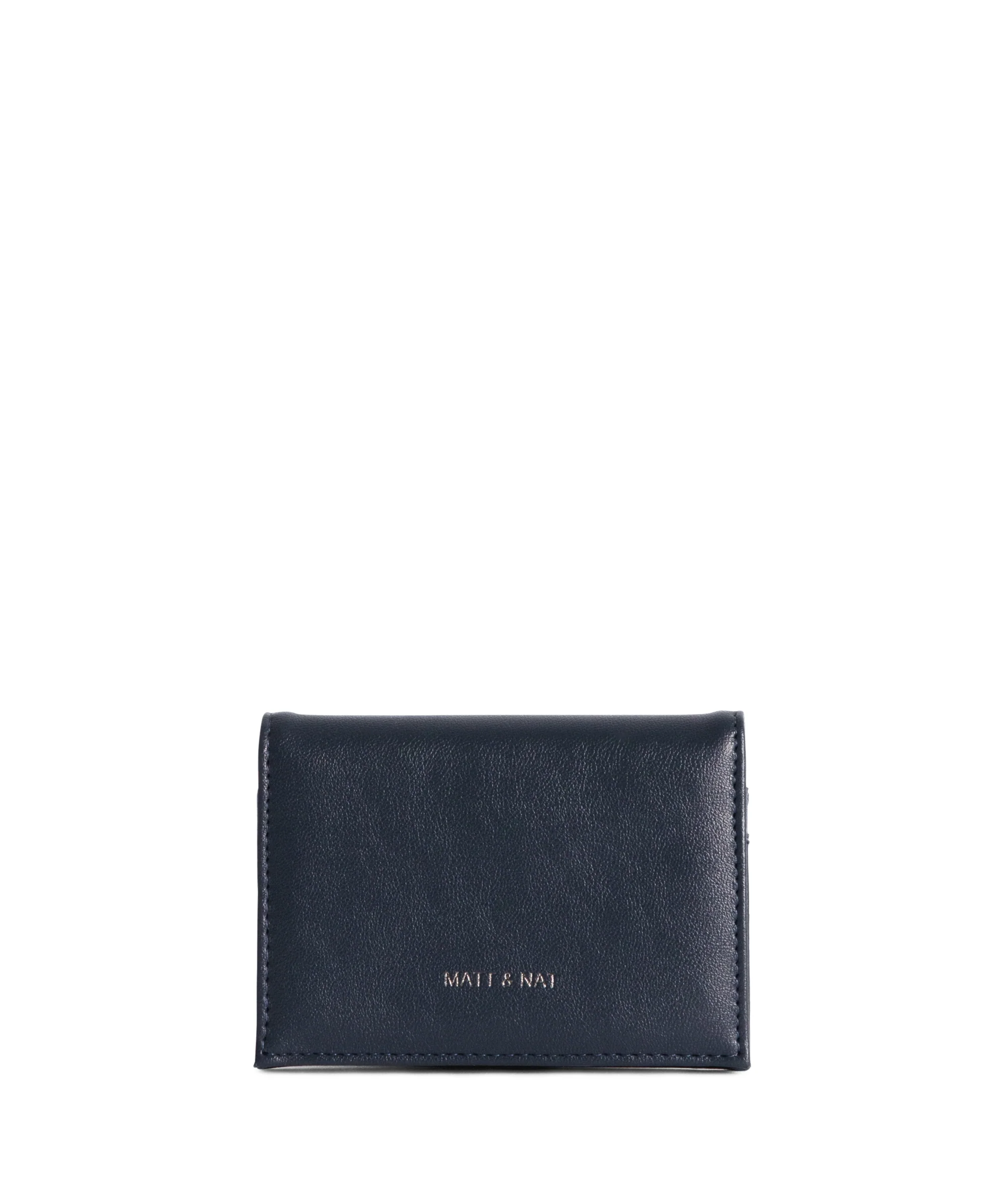 LIZ Vegan Folded Wallet – Forum - Image 25