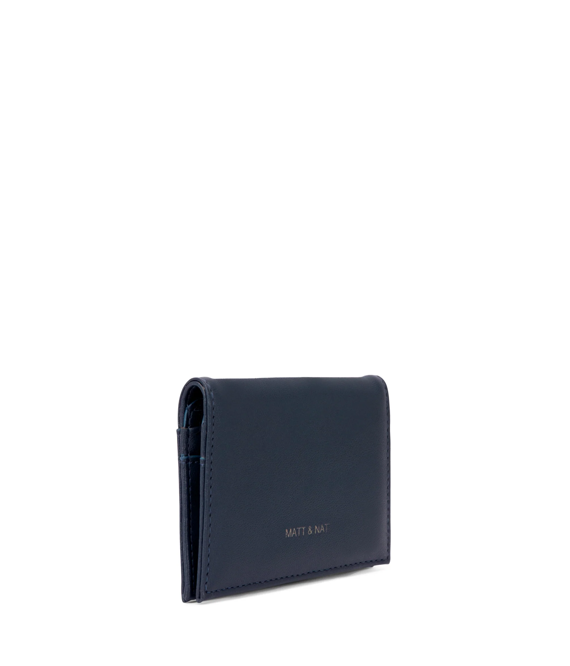 LIZ Vegan Folded Wallet – Forum - Image 26