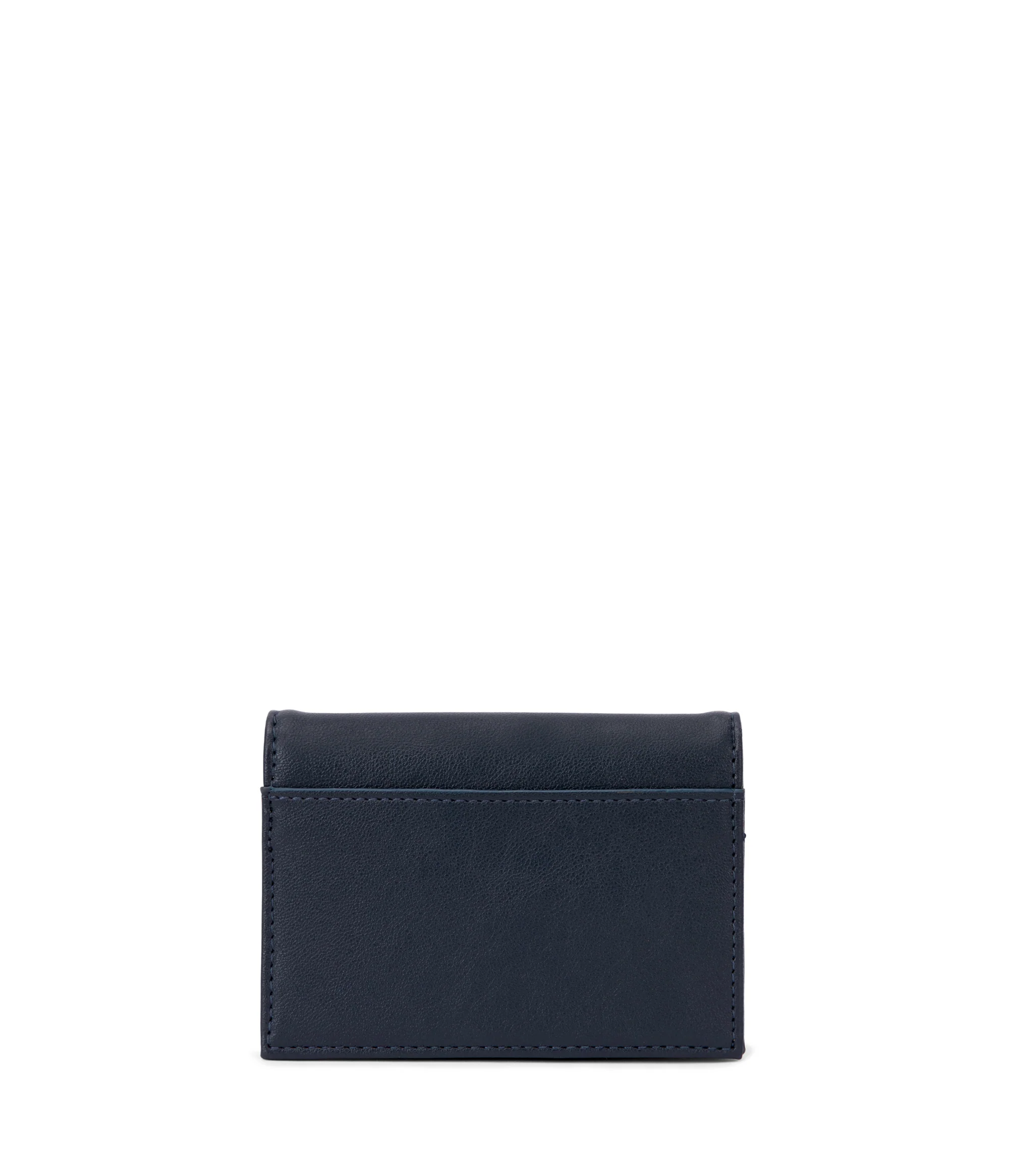 LIZ Vegan Folded Wallet – Forum - Image 28