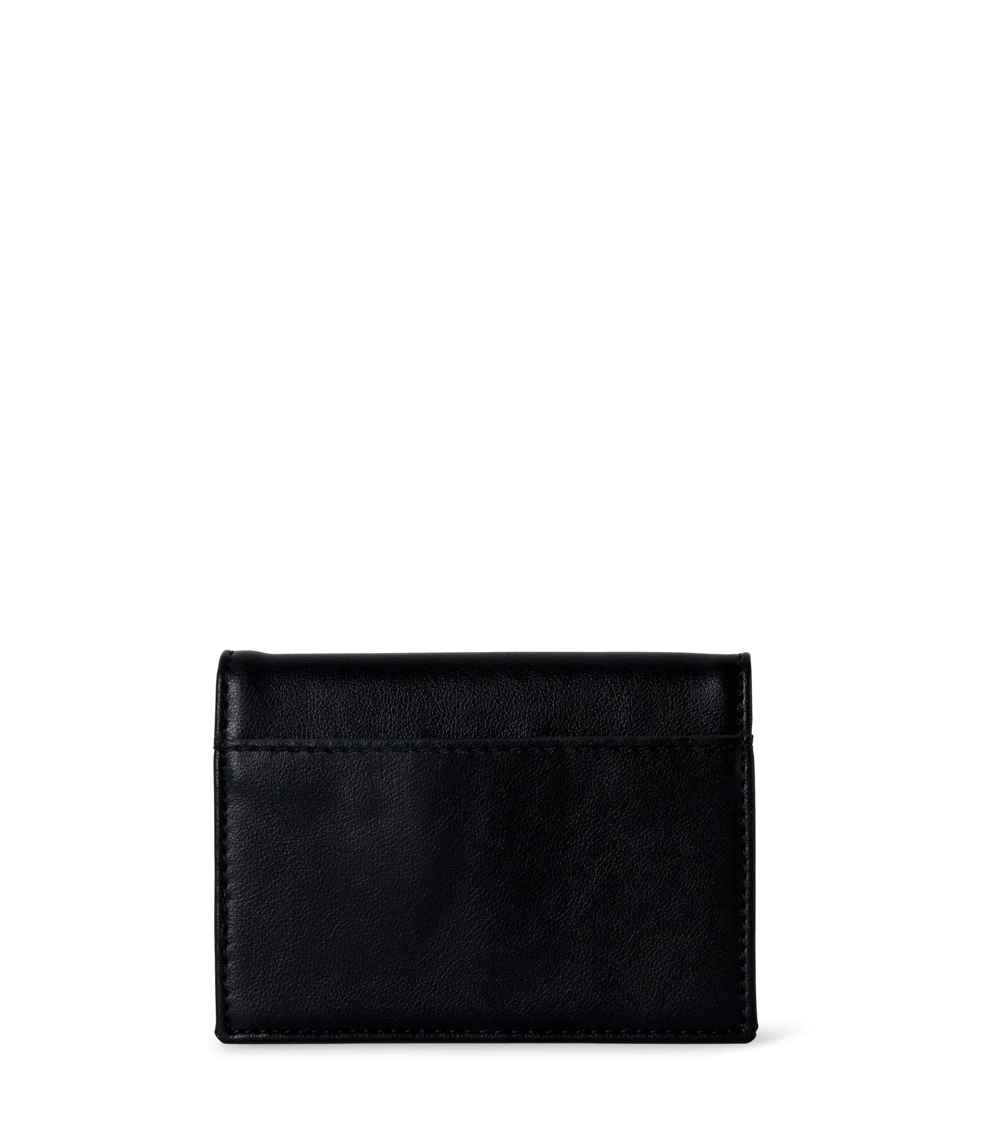 LIZ Vegan Folded Wallet – Forum - Image 4
