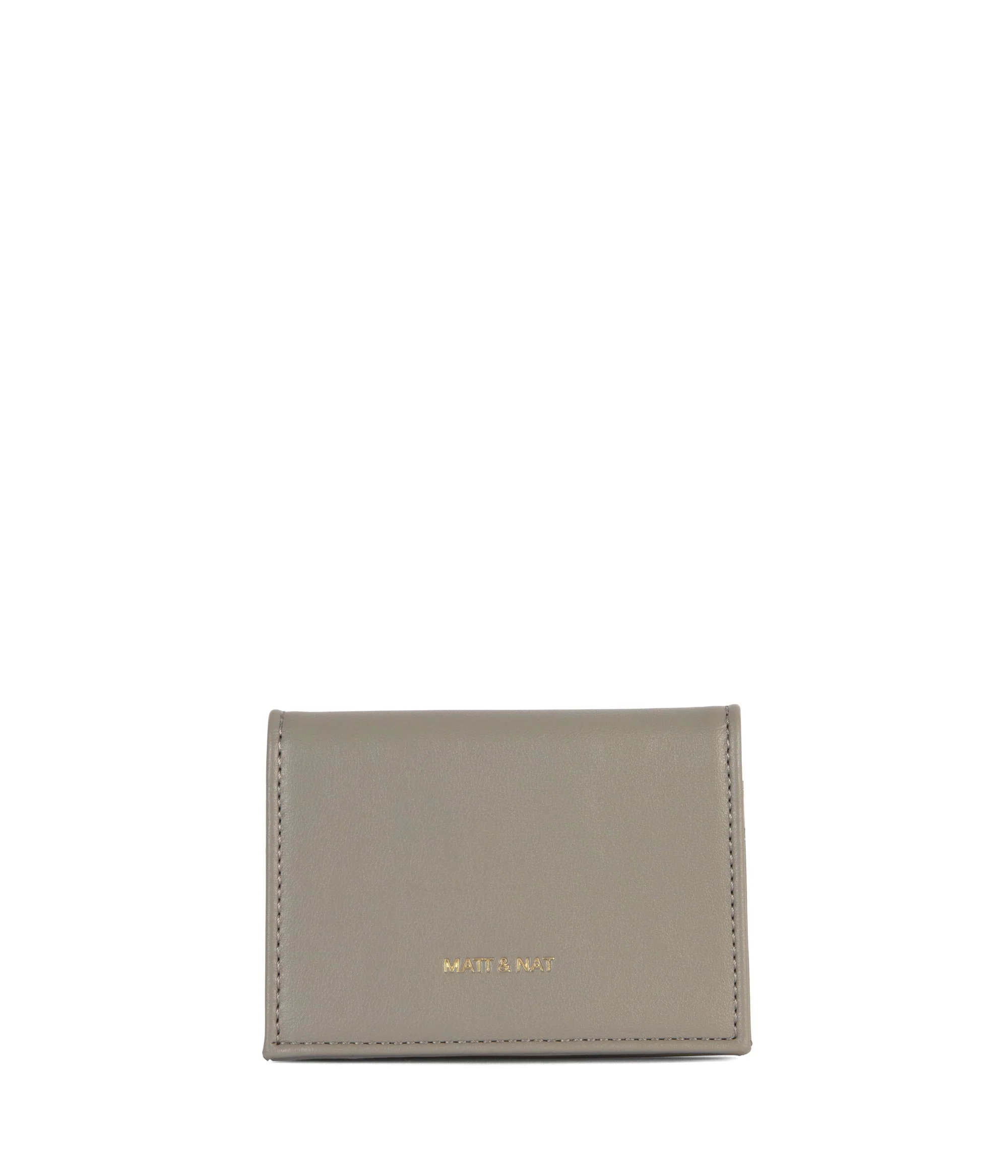 LIZ Vegan Folded Wallet – Forum - Image 5