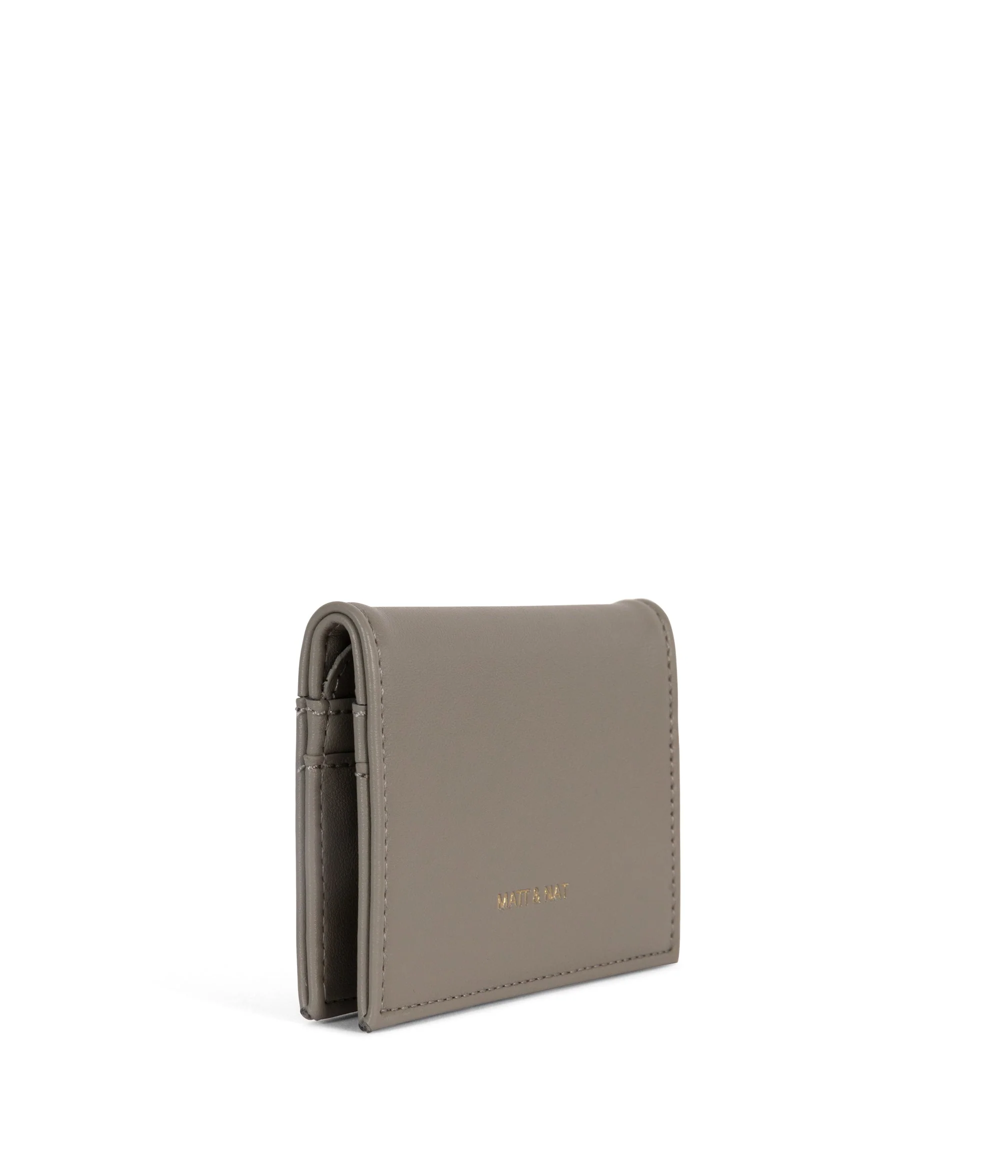 LIZ Vegan Folded Wallet – Forum - Image 6