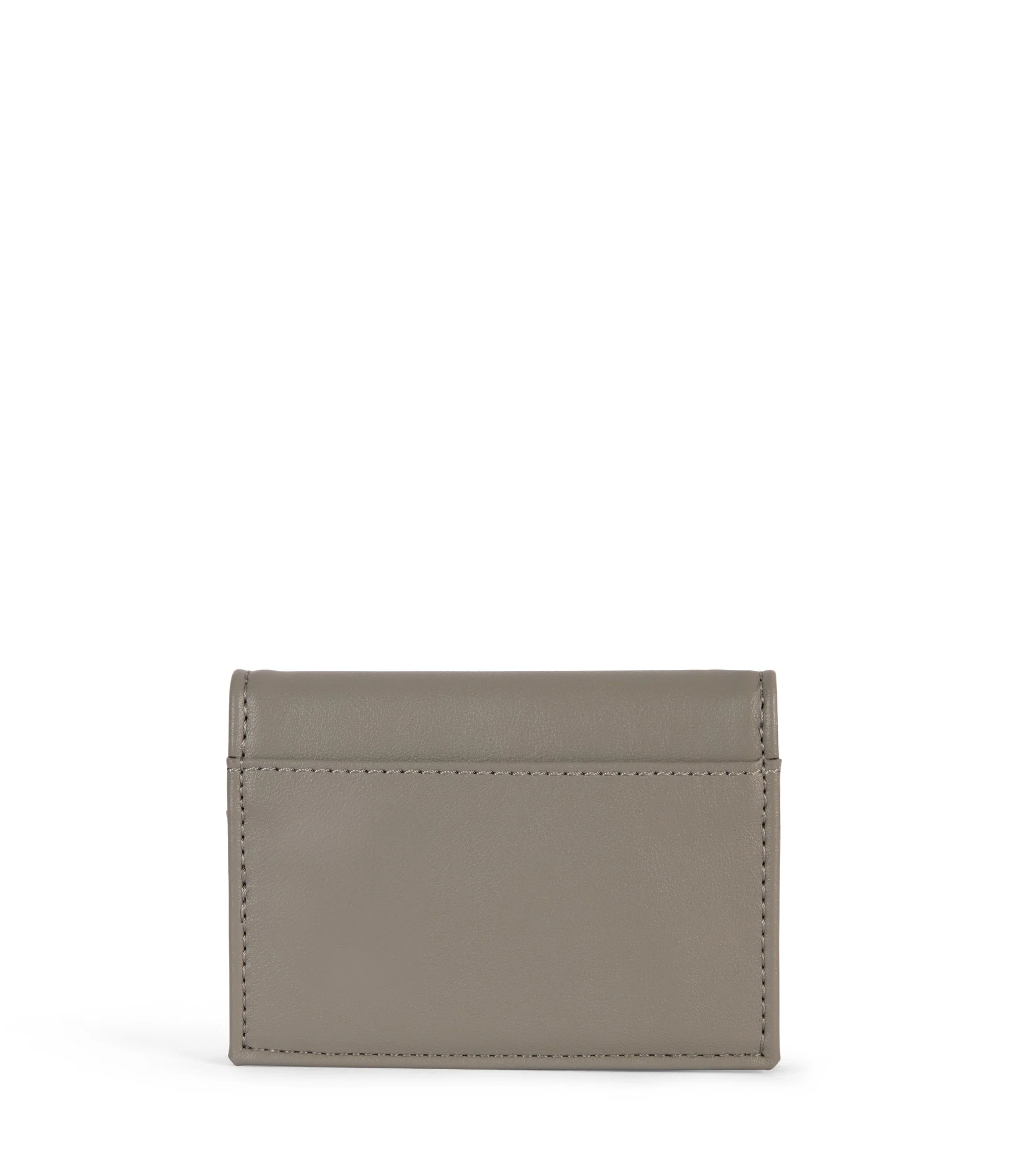 LIZ Vegan Folded Wallet – Forum - Image 8