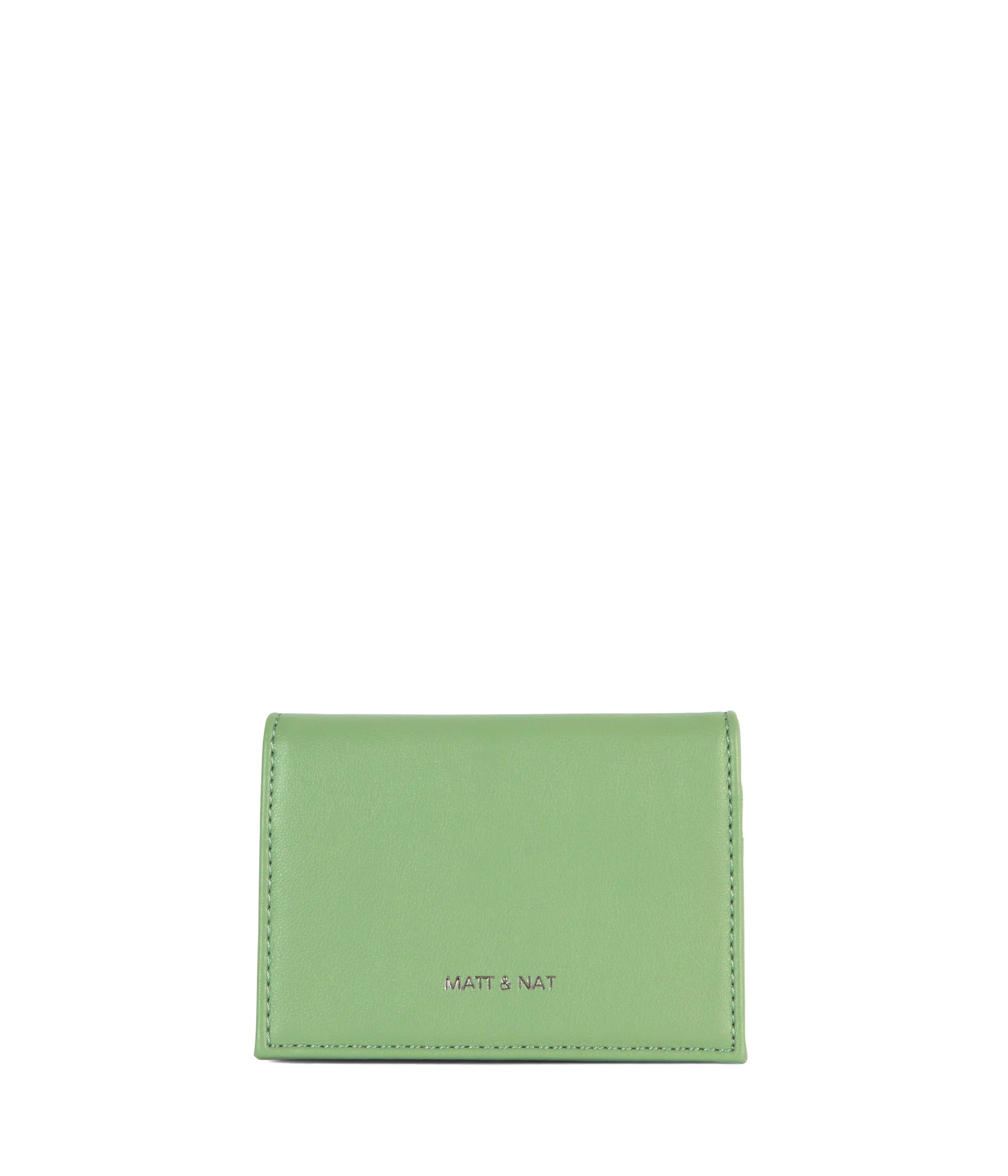 LIZ Vegan Folded Wallet – Forum - Image 9