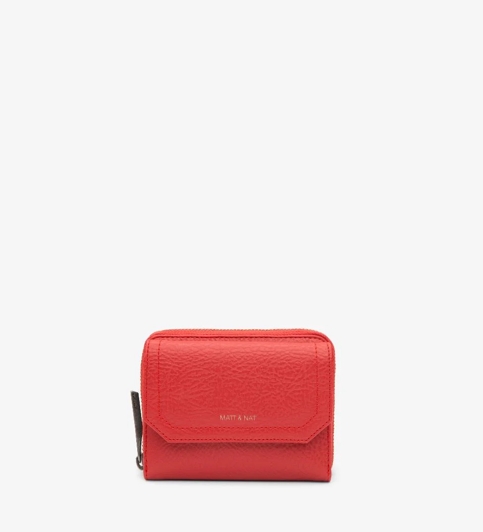 LOY Vegan Wallet - Dwell - Image 19