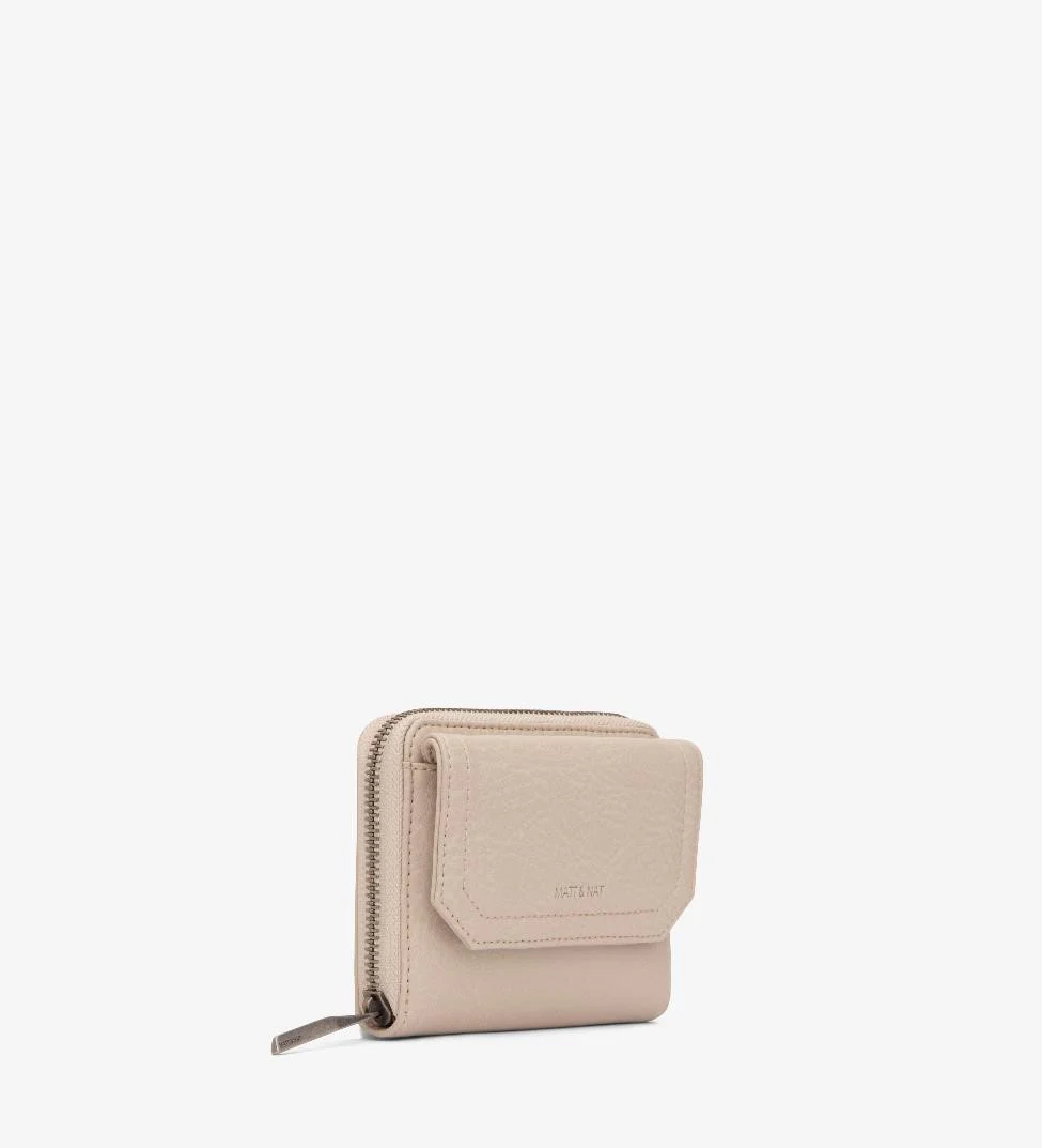 LOY Vegan Wallet - Dwell - Image 22