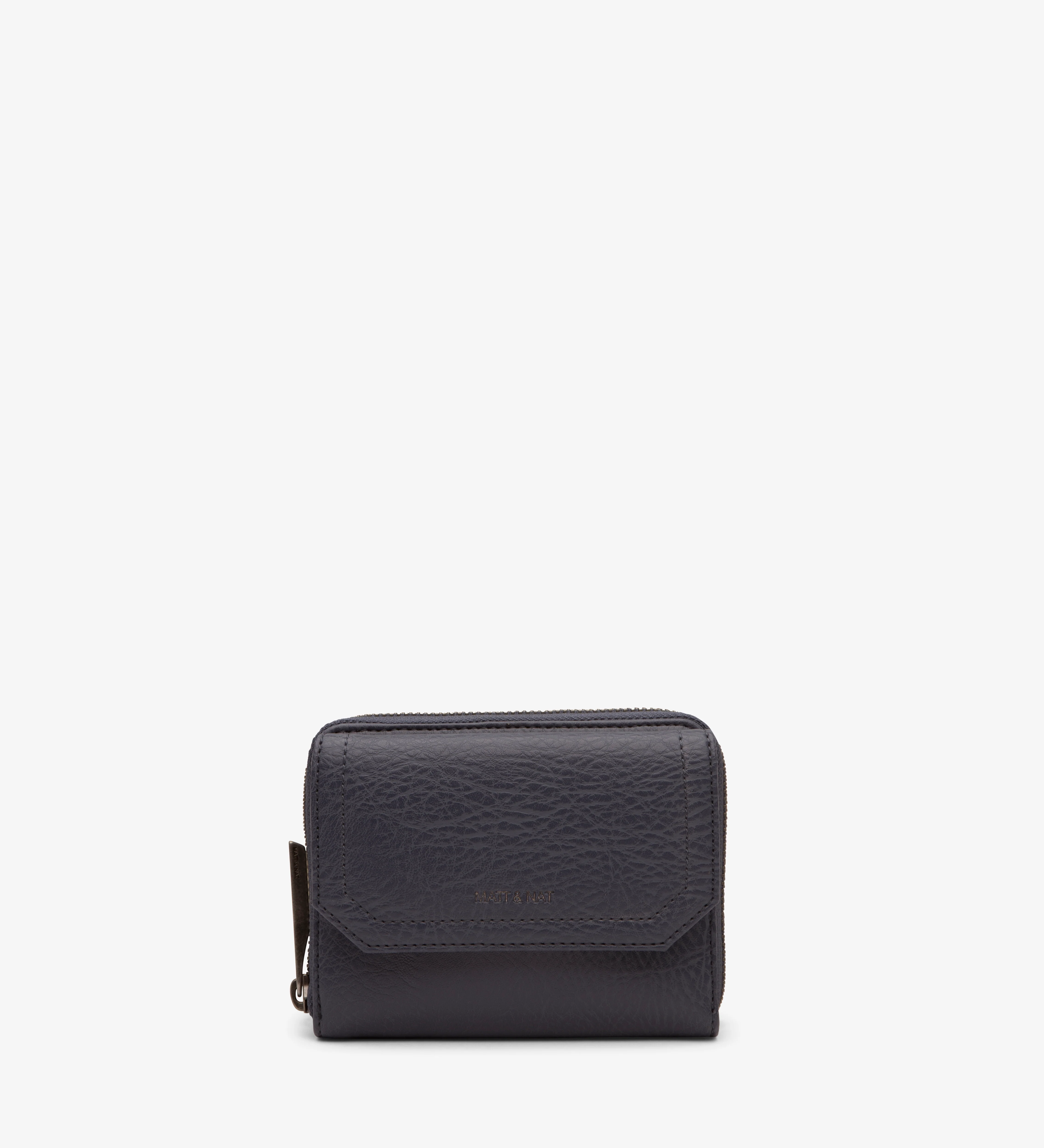 LOY Vegan Wallet - Dwell - Image 4