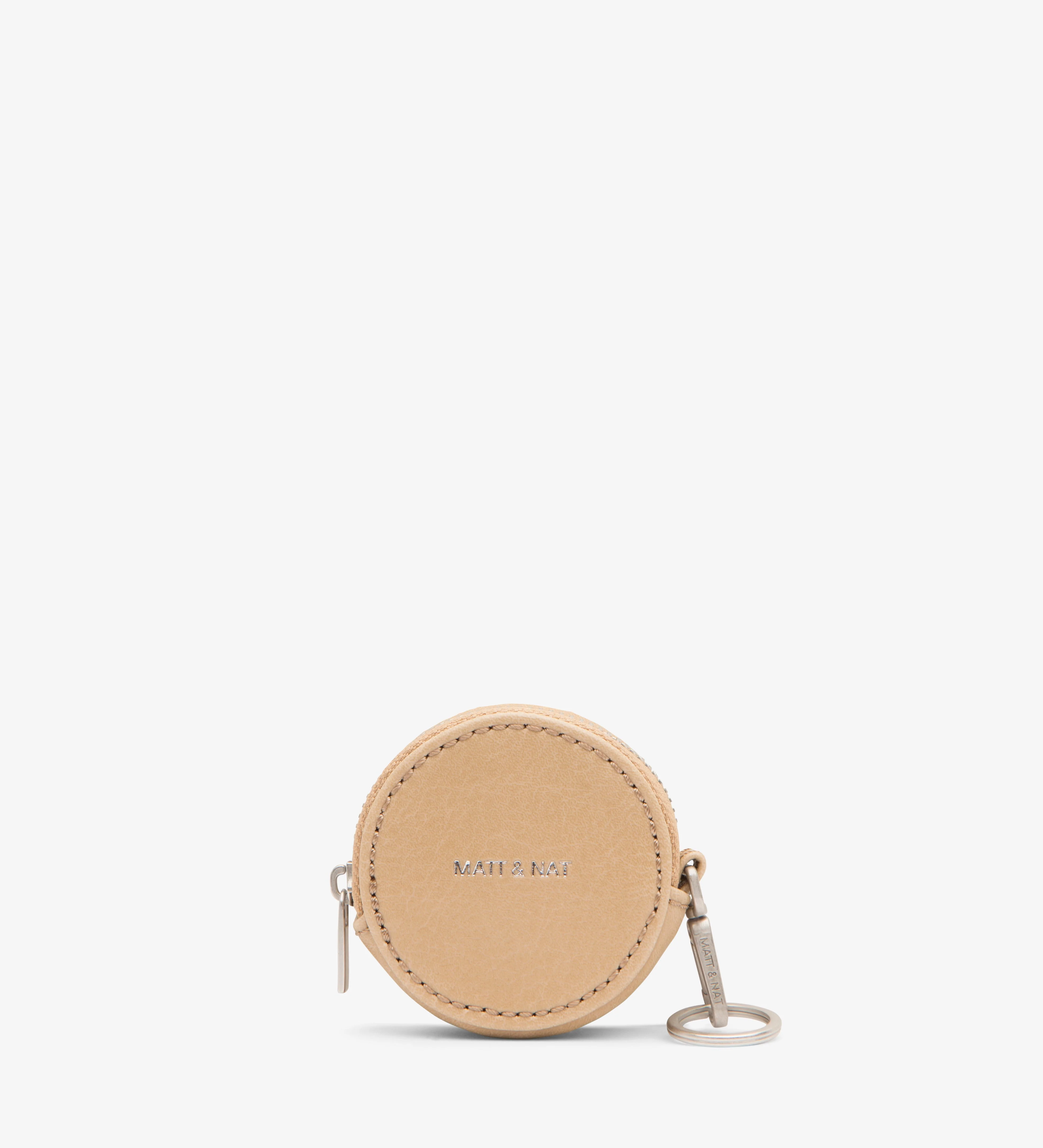 LU Vegan Wallet - Vintage - Image 10