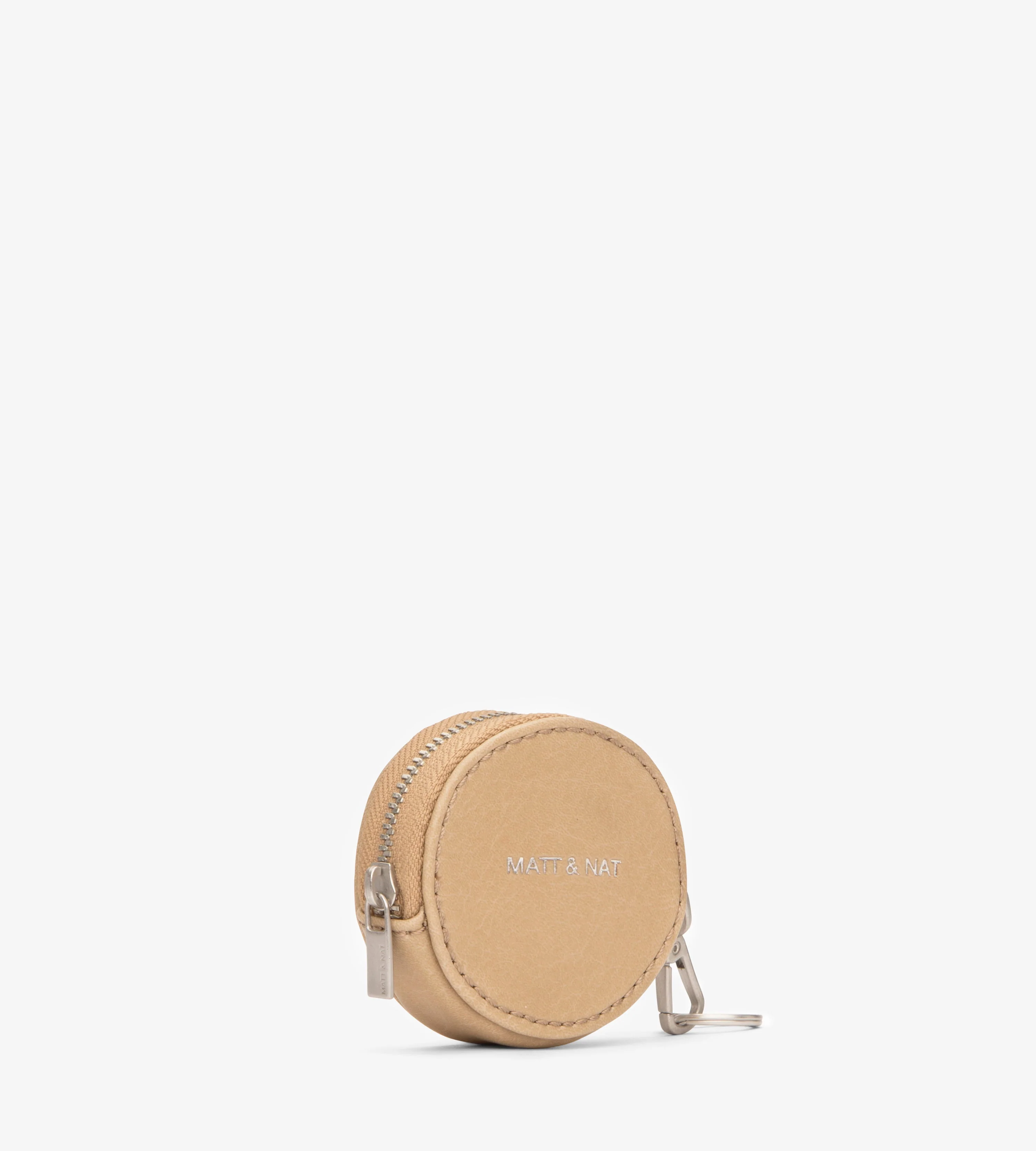 LU Vegan Wallet - Vintage - Image 11