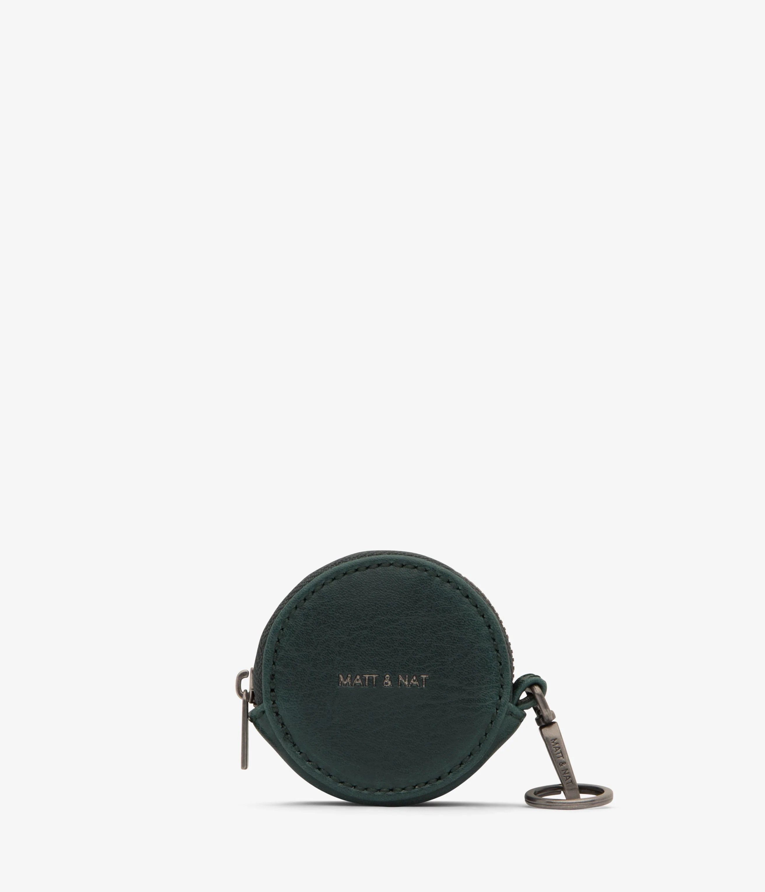 LU Vegan Wallet - Vintage - Image 12