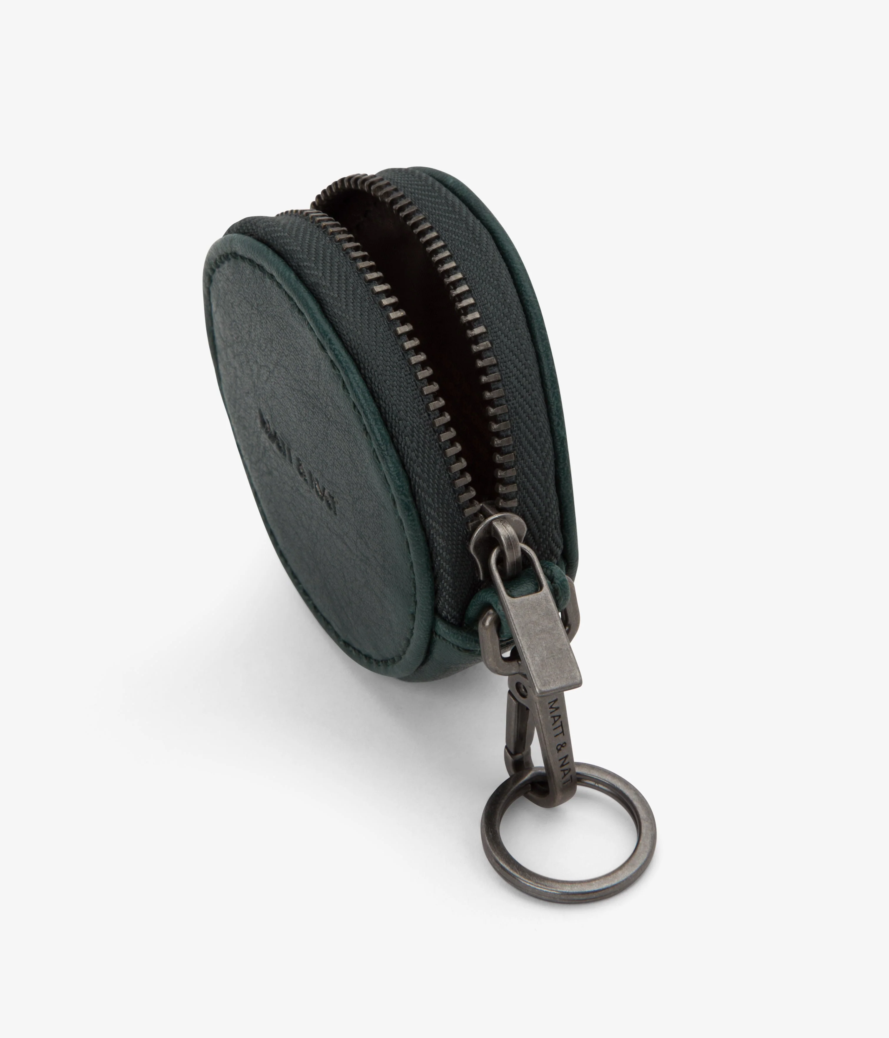 LU Vegan Wallet - Vintage - Image 13