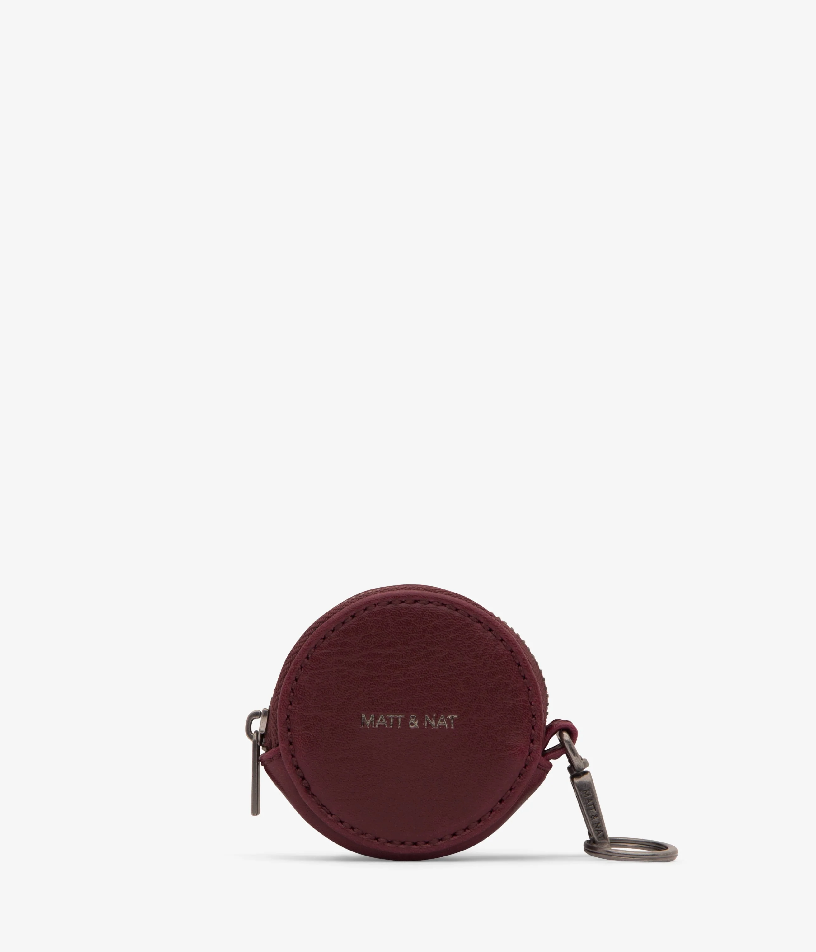 LU Vegan Wallet - Vintage - Image 14