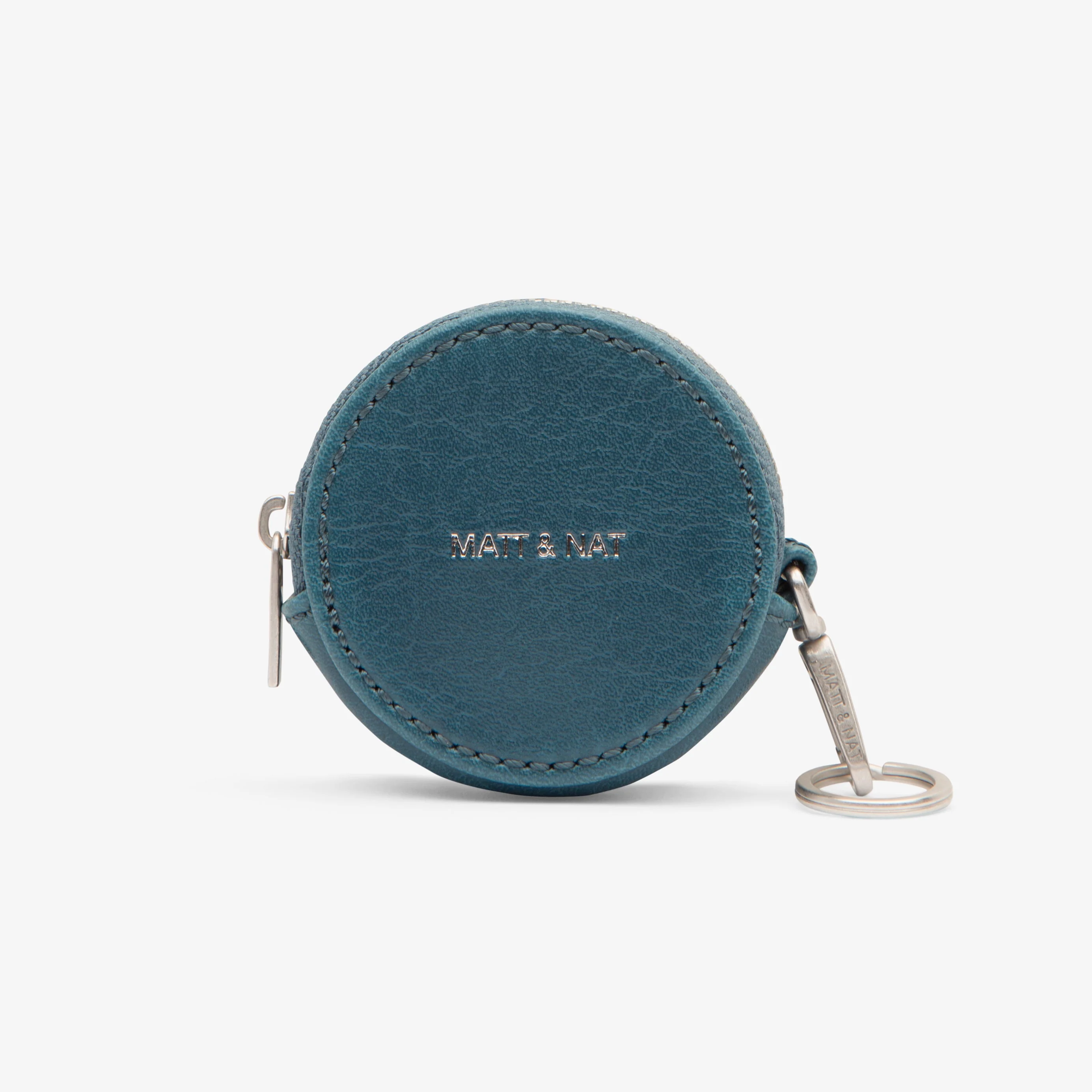 LU Vegan Wallet - Vintage - Image 16