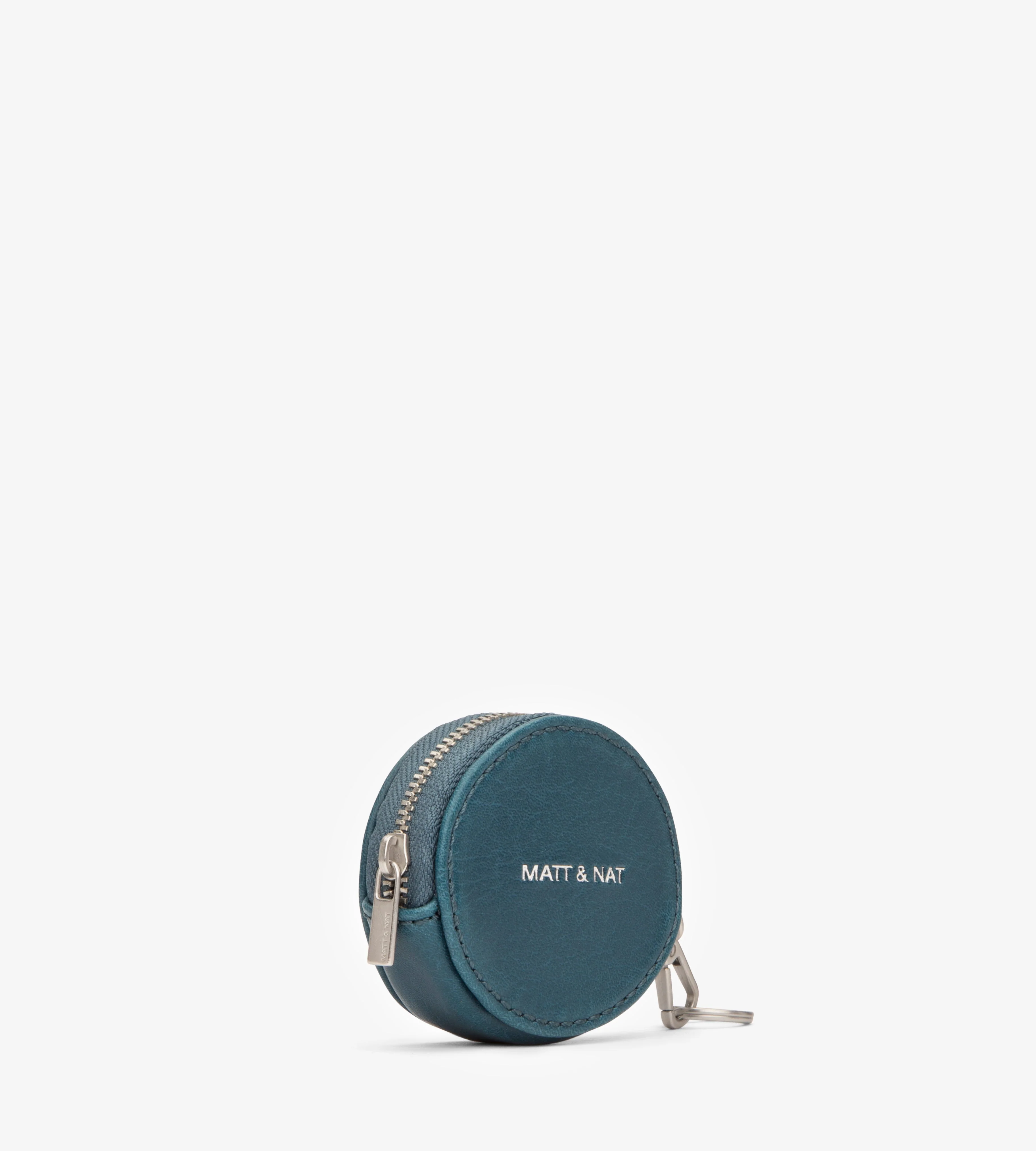 LU Vegan Wallet - Vintage - Image 17