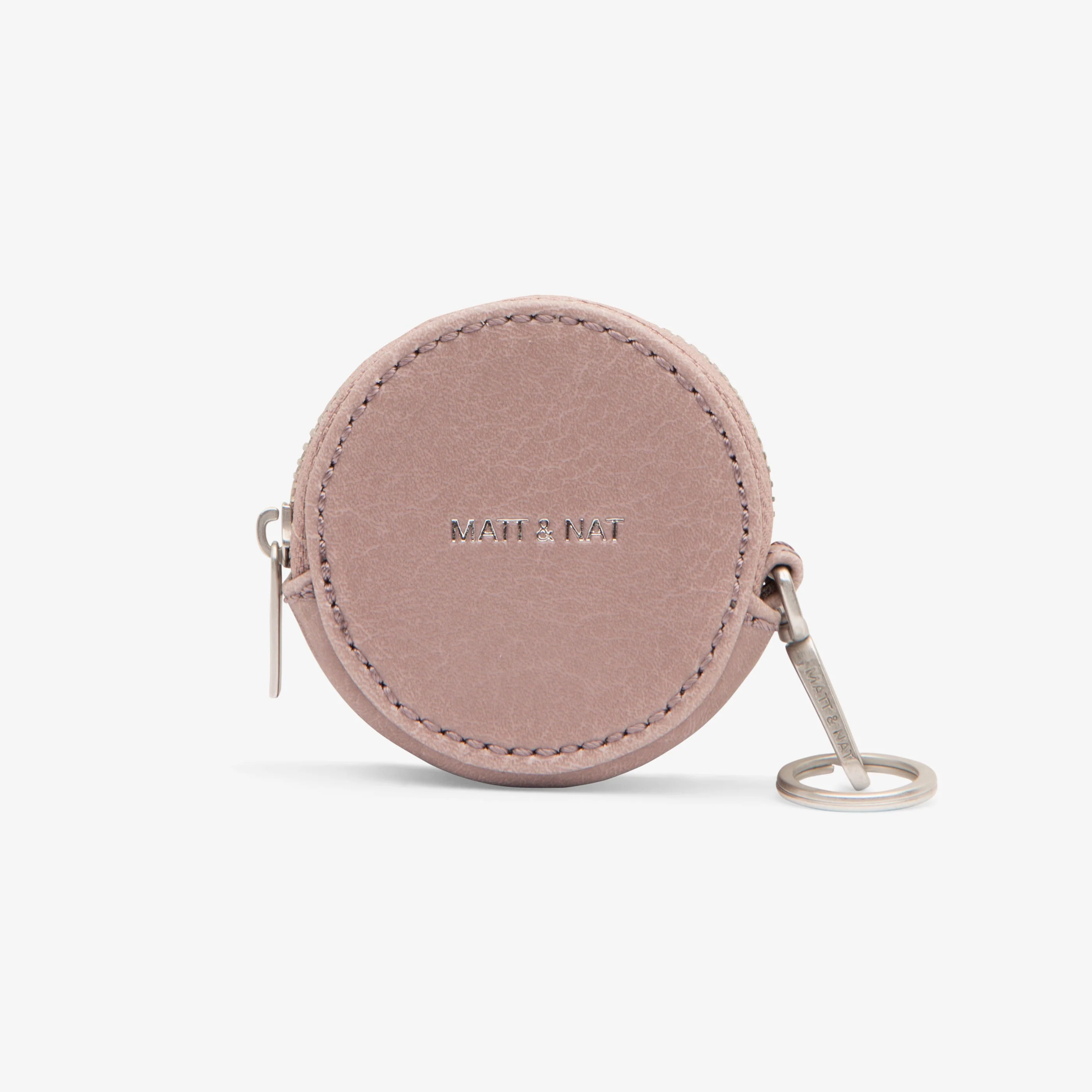 LU Vegan Wallet - Vintage - Image 18