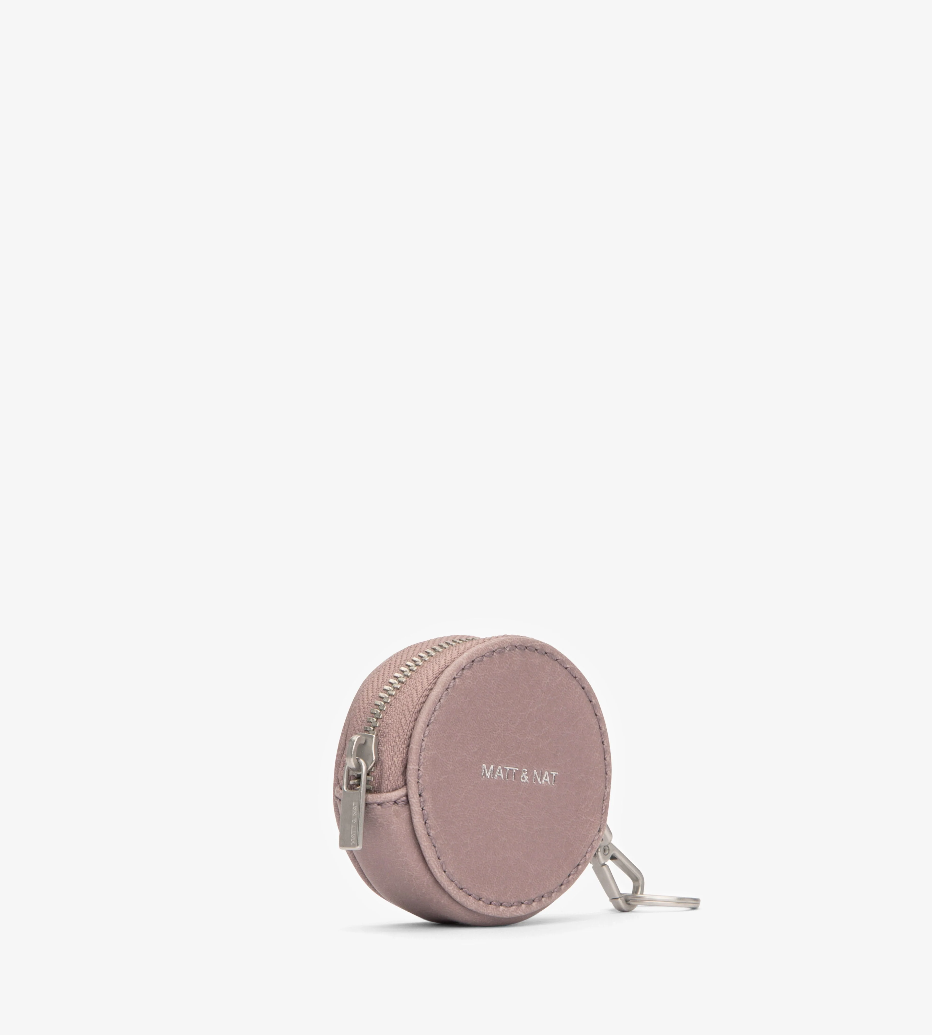 LU Vegan Wallet - Vintage - Image 19