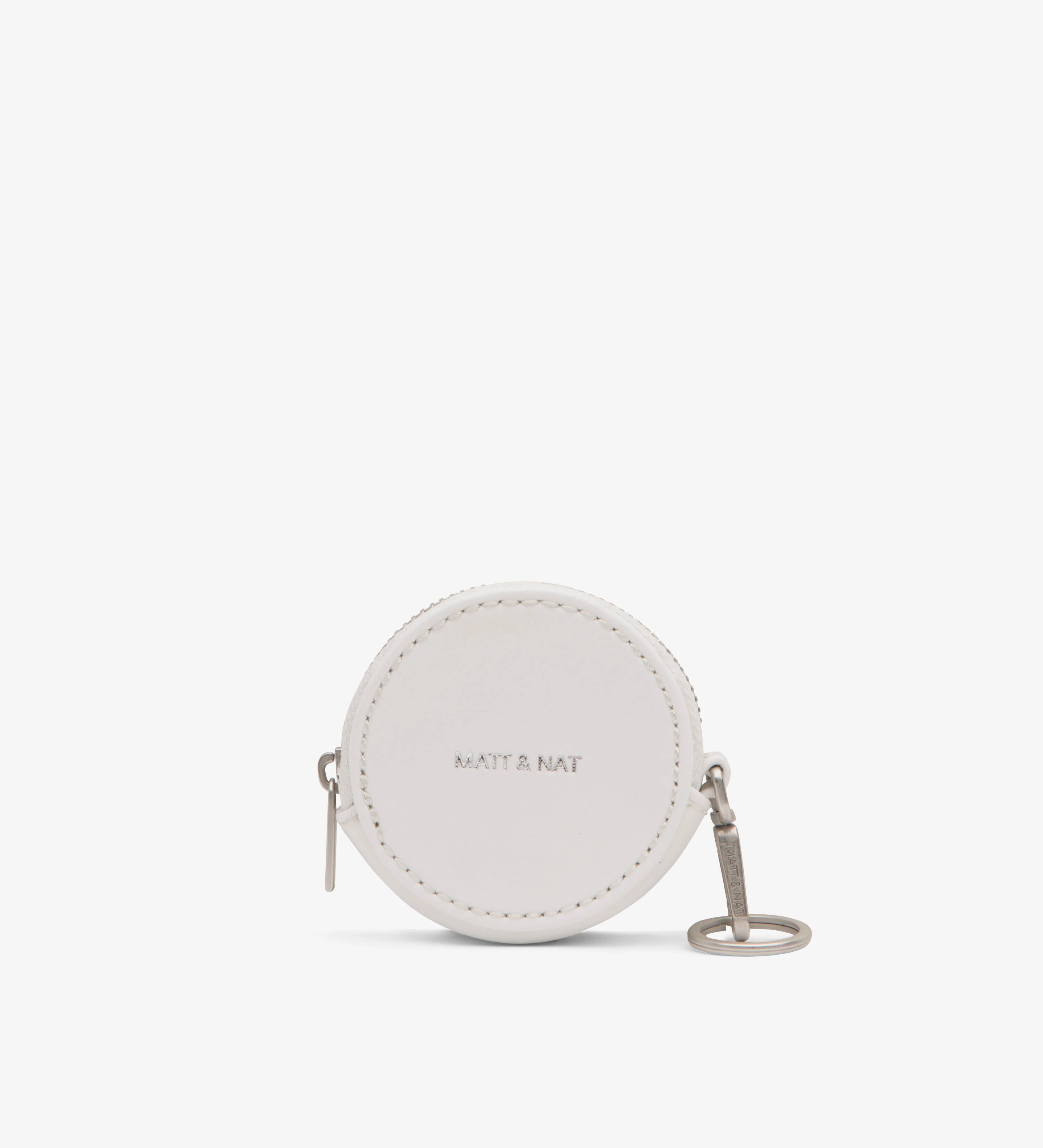 LU Vegan Wallet - Vintage - Image 20