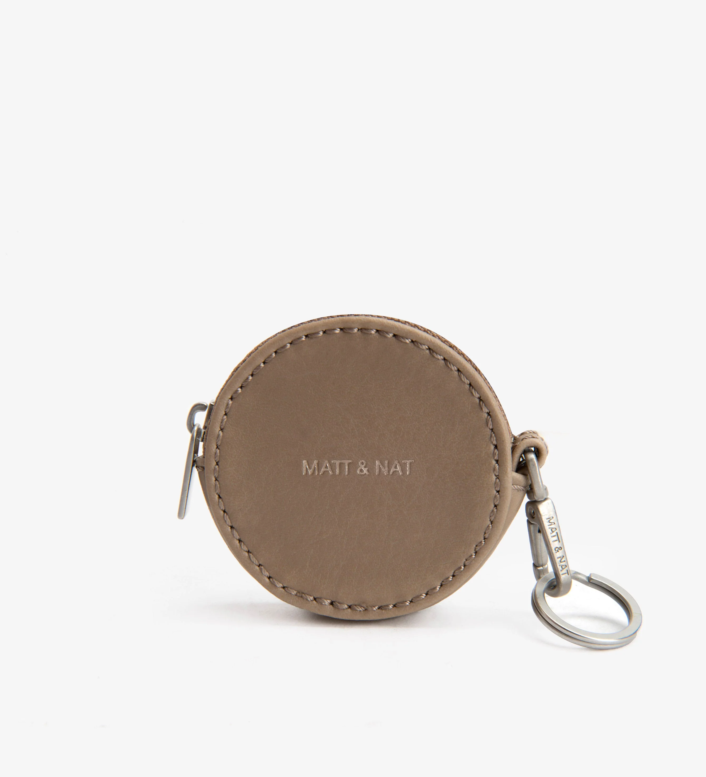 LU Vegan Wallet - Vintage - Image 22