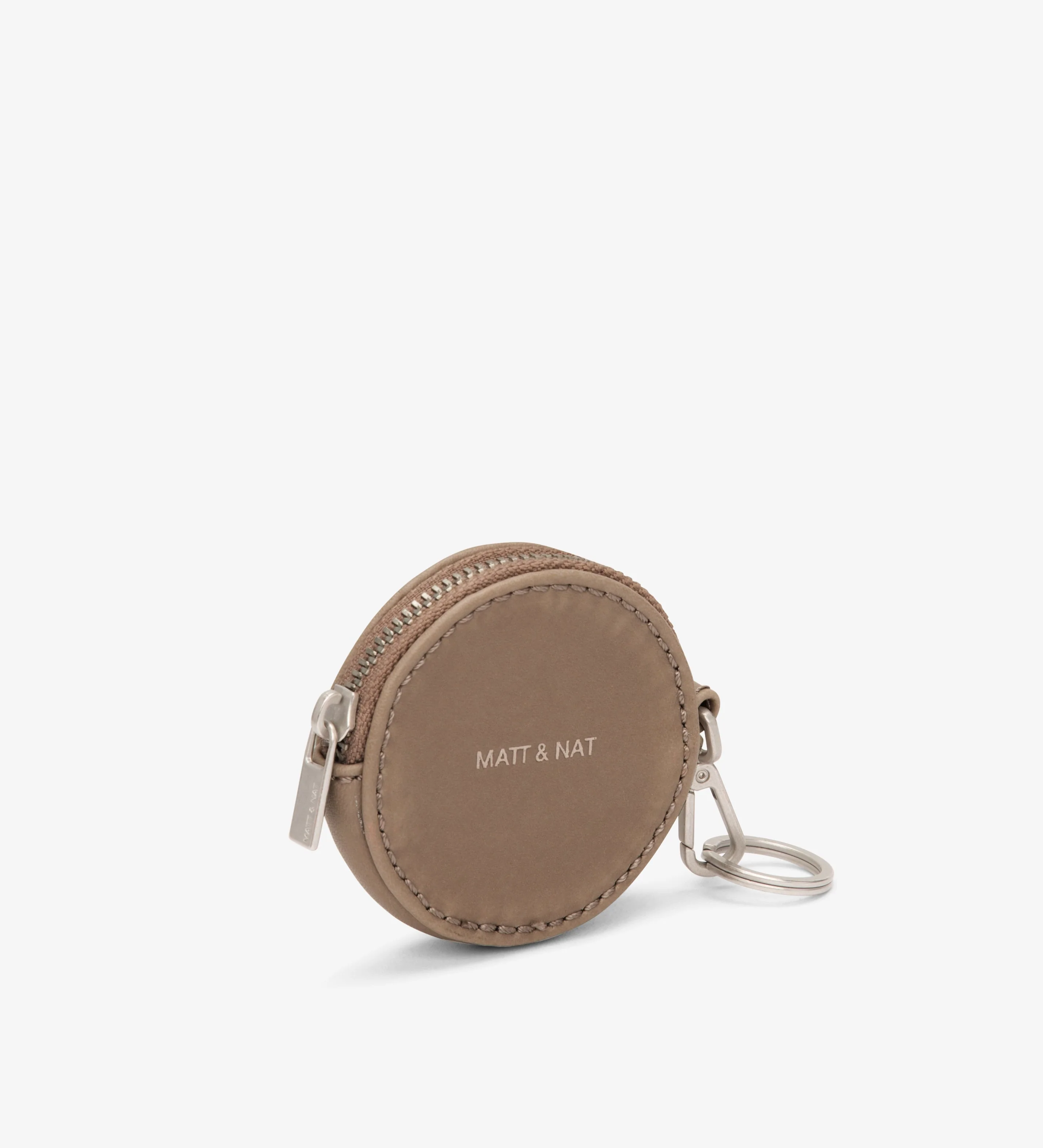 LU Vegan Wallet - Vintage - Image 23
