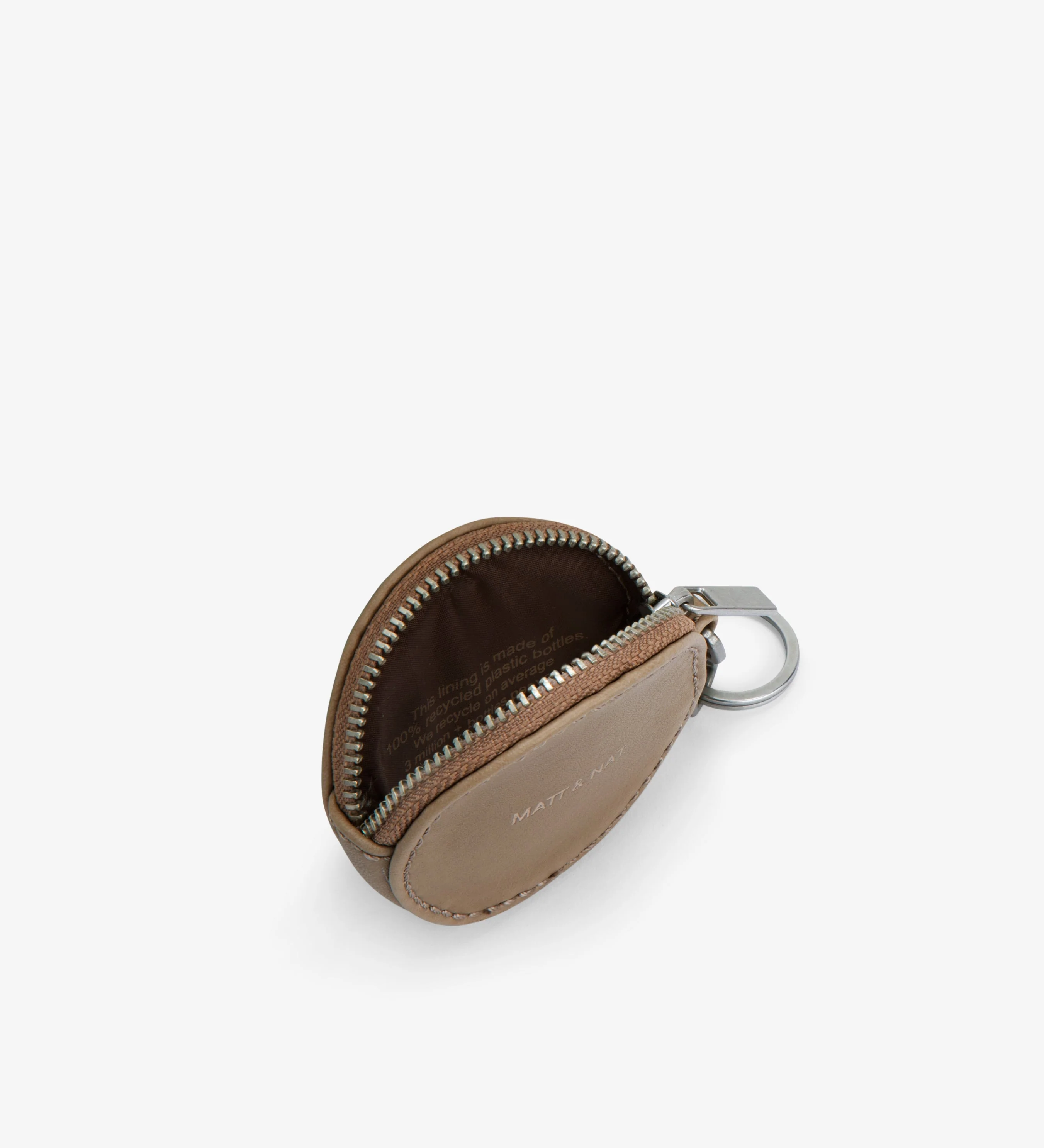 LU Vegan Wallet - Vintage - Image 24