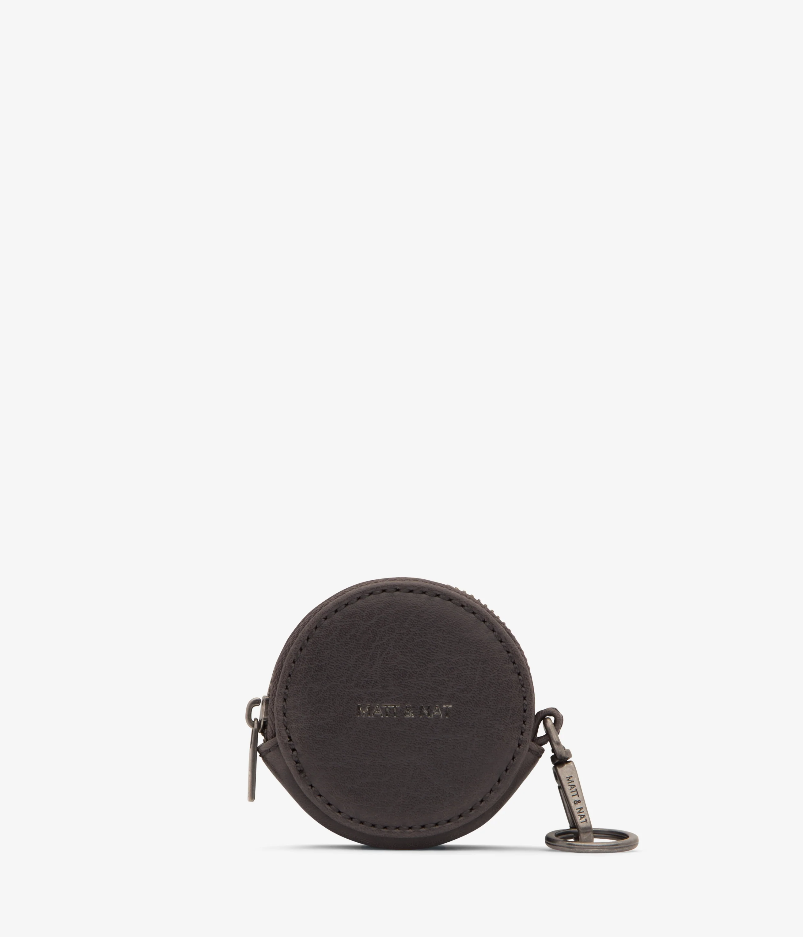 LU Vegan Wallet - Vintage - Image 25