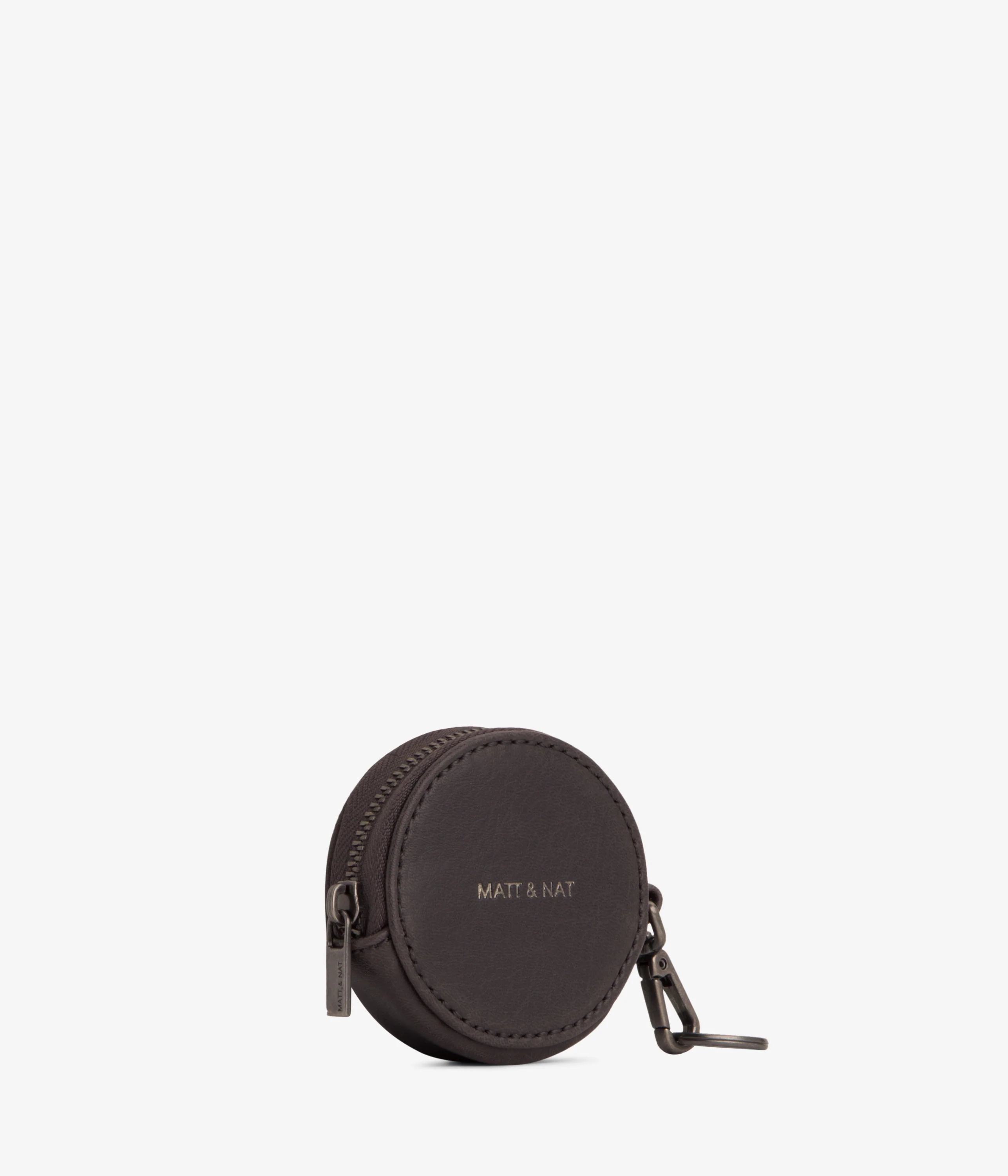 LU Vegan Wallet - Vintage - Image 26