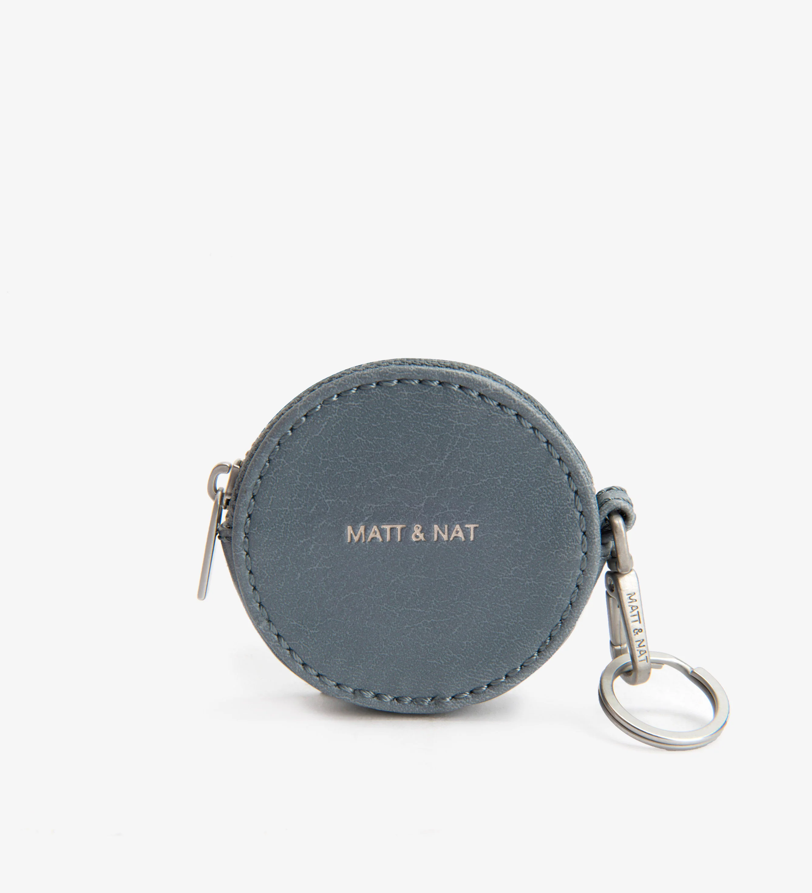 LU Vegan Wallet - Vintage - Image 28