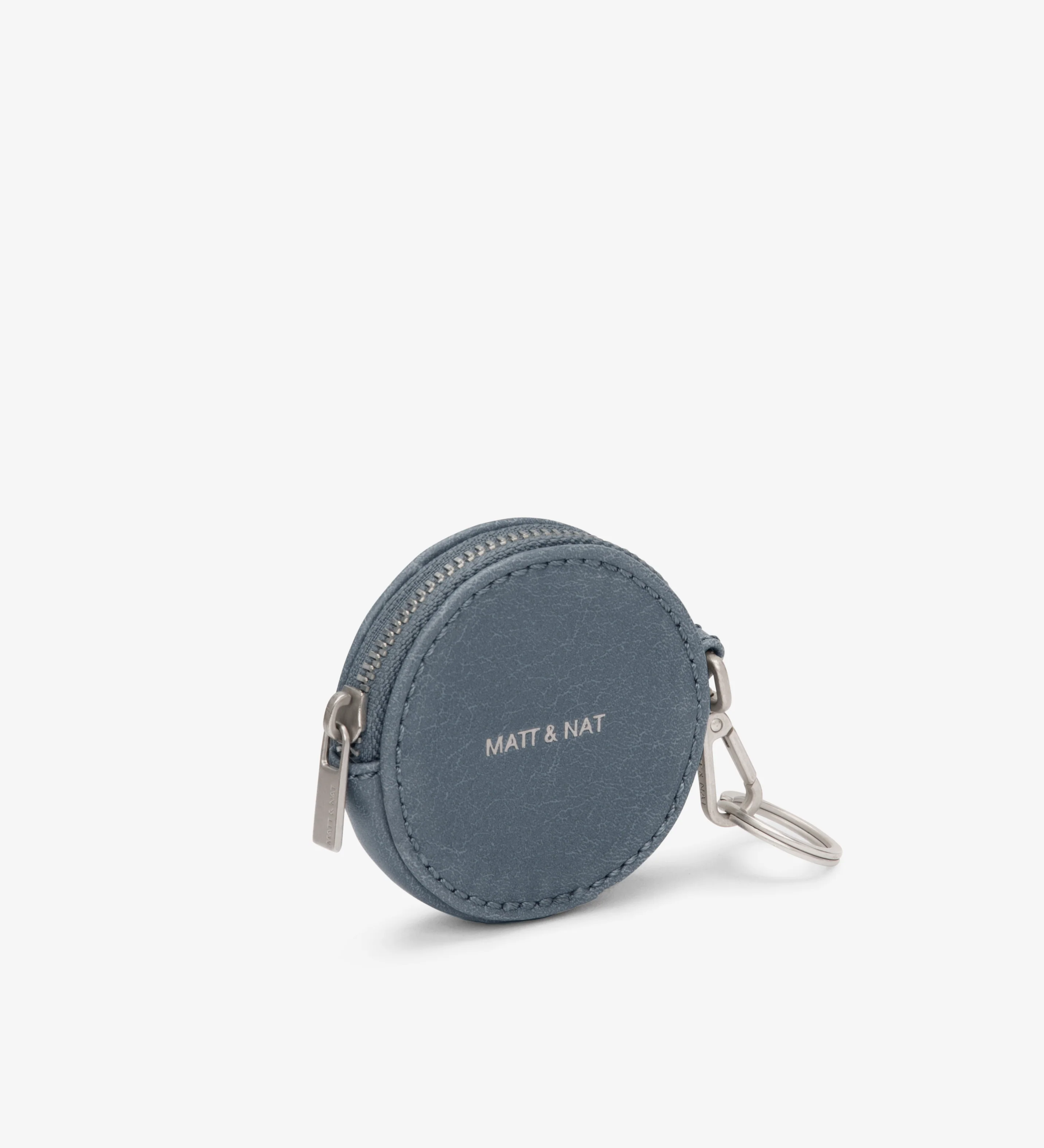 LU Vegan Wallet - Vintage - Image 29
