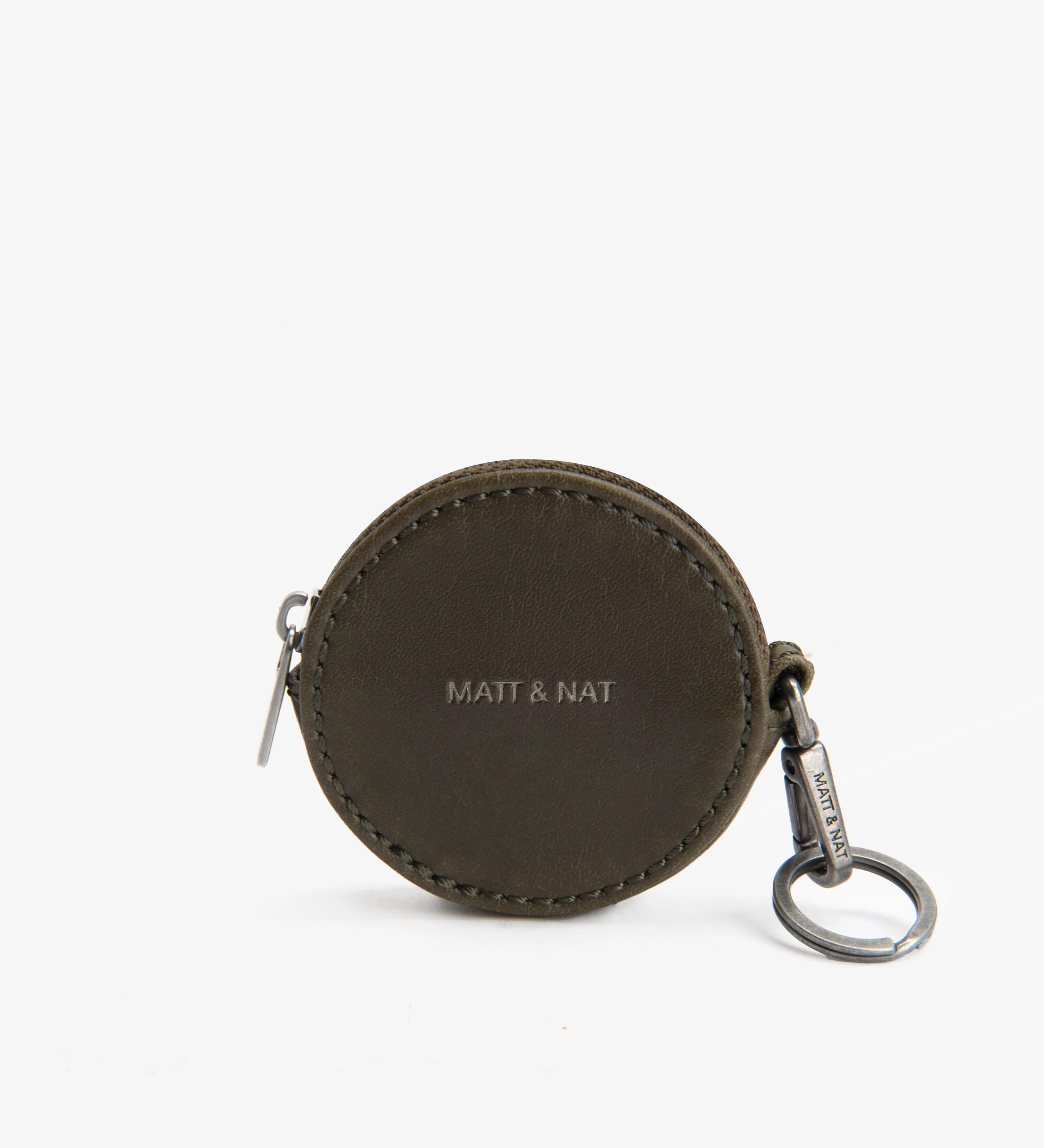 LU Vegan Wallet - Vintage - Image 31