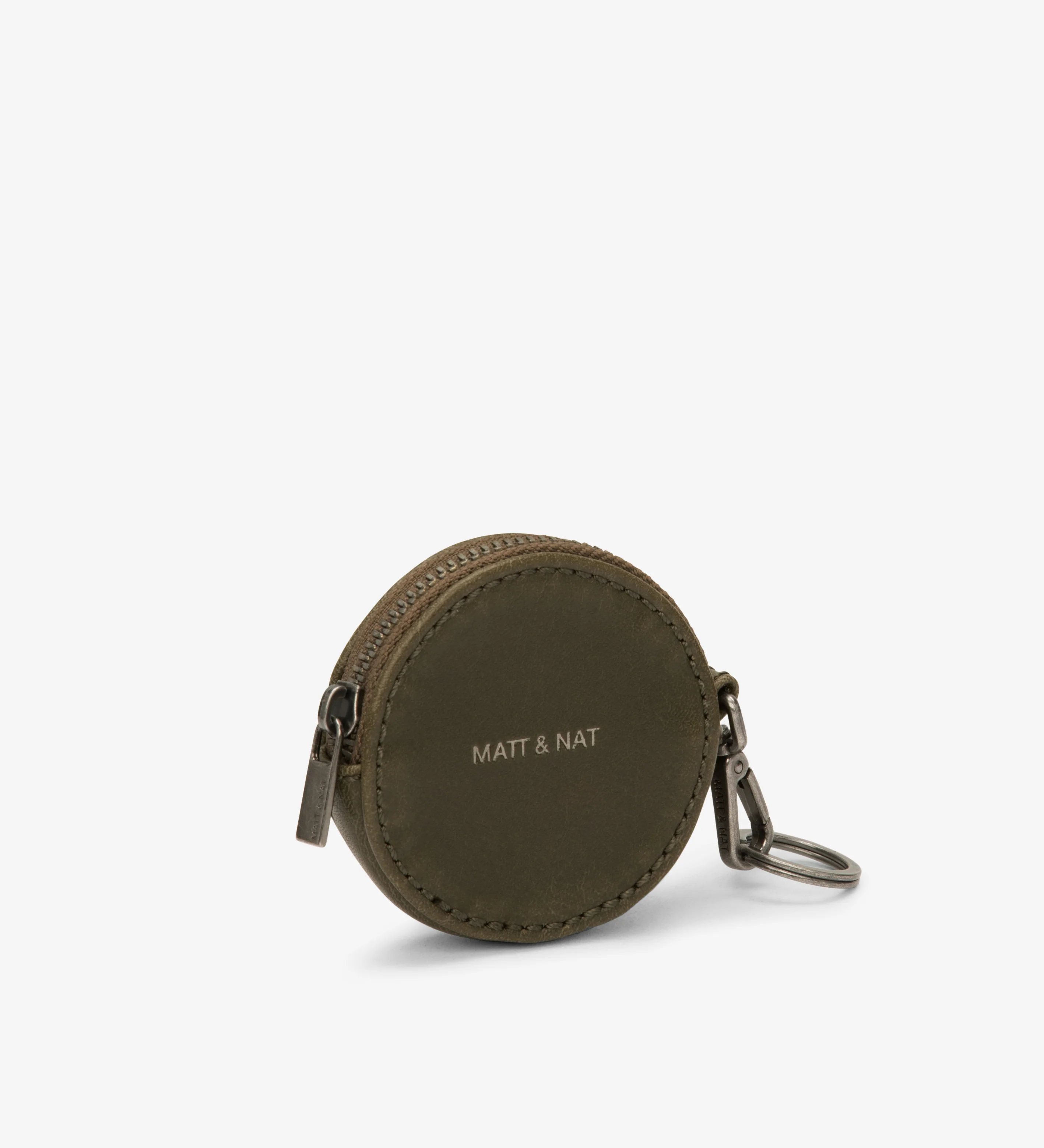 LU Vegan Wallet - Vintage - Image 32