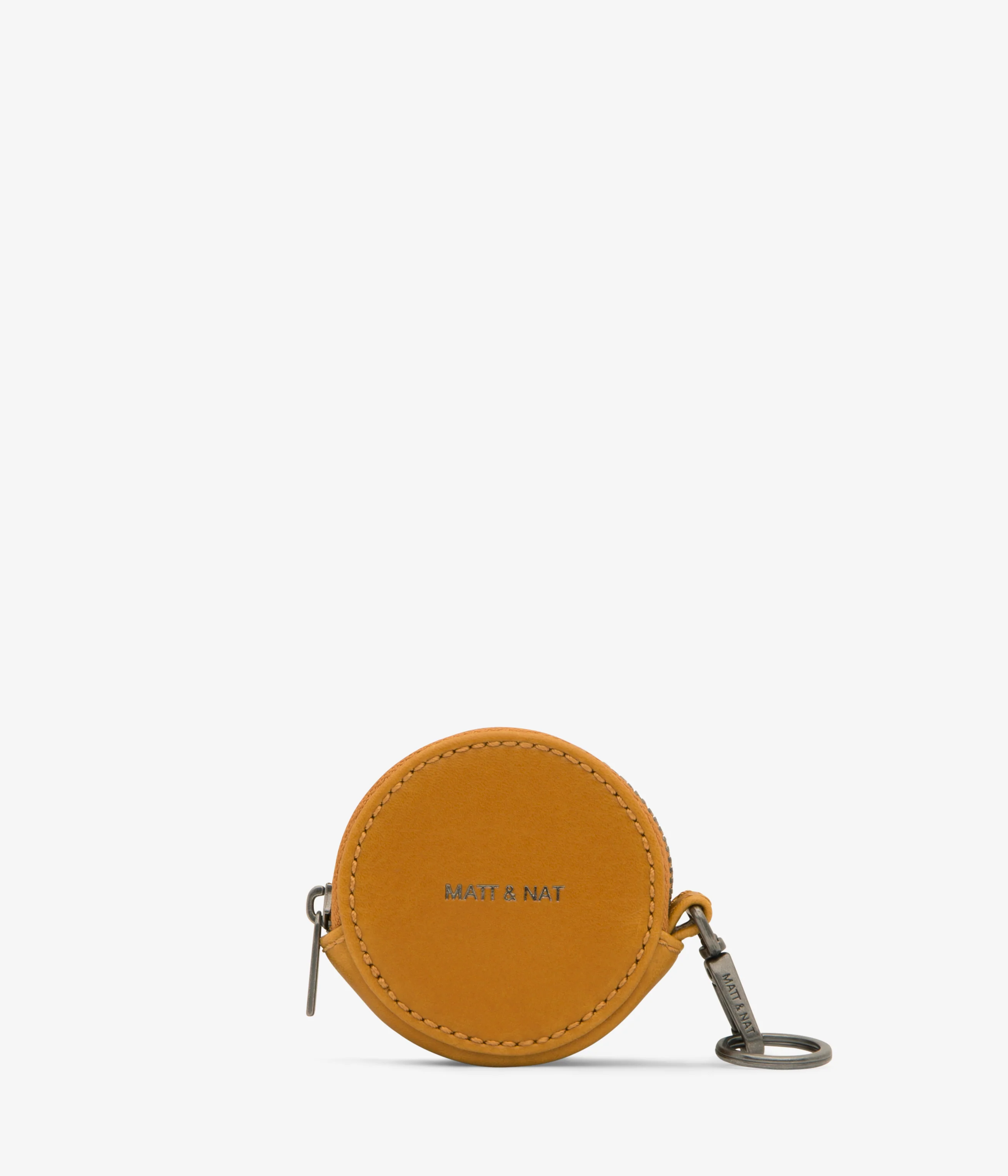 LU Vegan Wallet - Vintage - Image 34