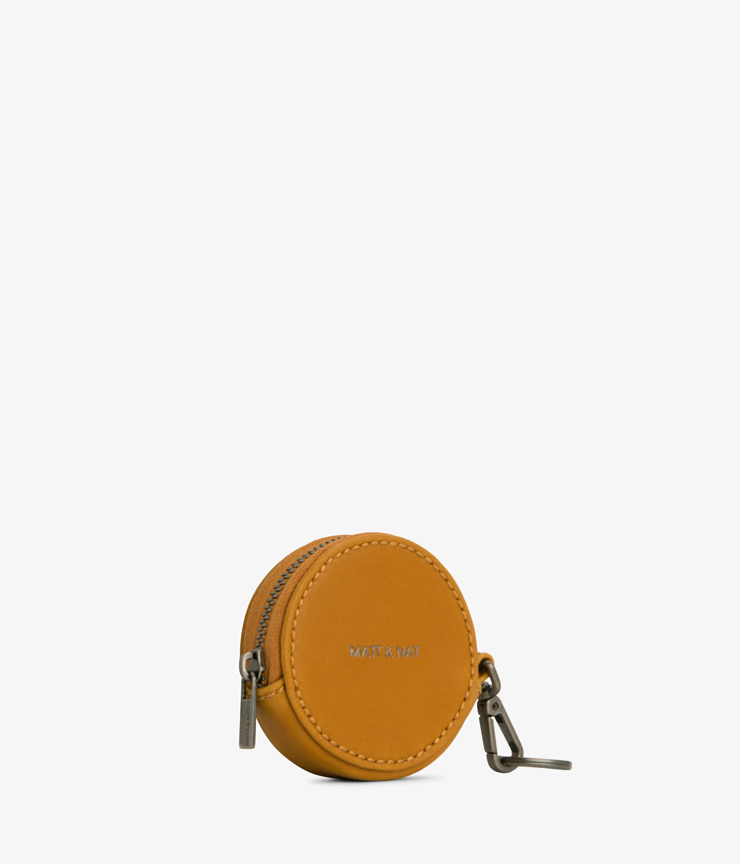LU Vegan Wallet - Vintage - Image 35