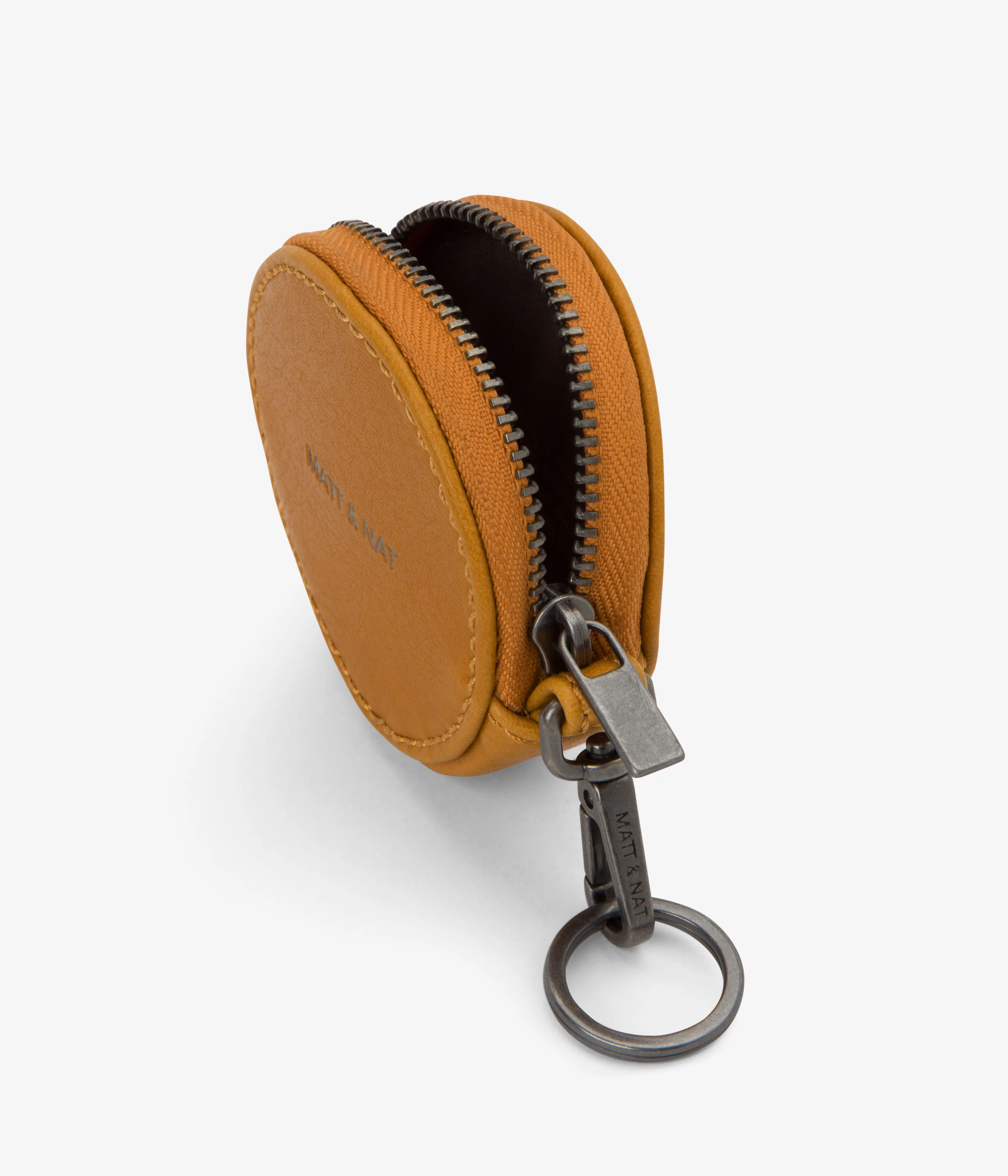LU Vegan Wallet - Vintage - Image 36
