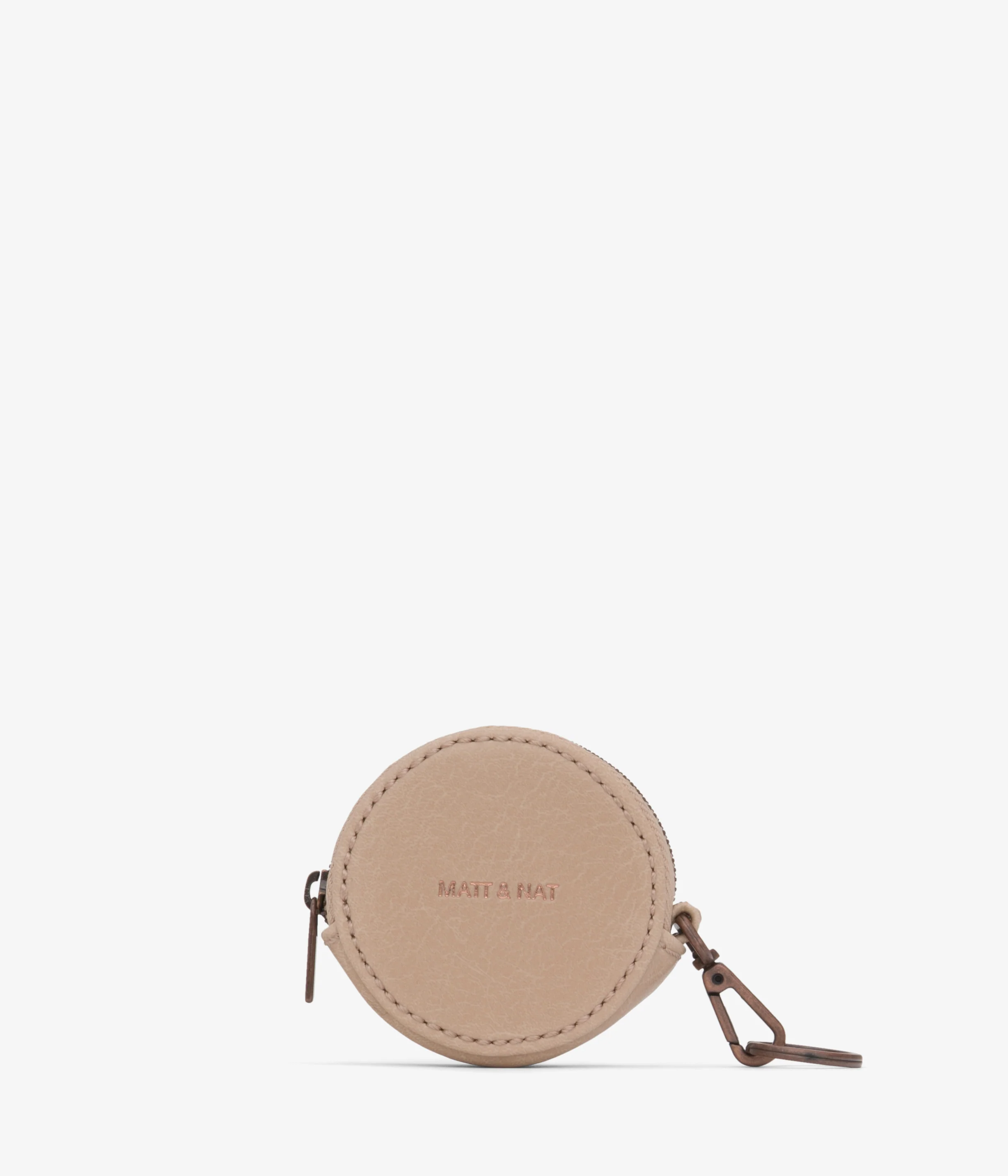 LU Vegan Wallet - Vintage - Image 37